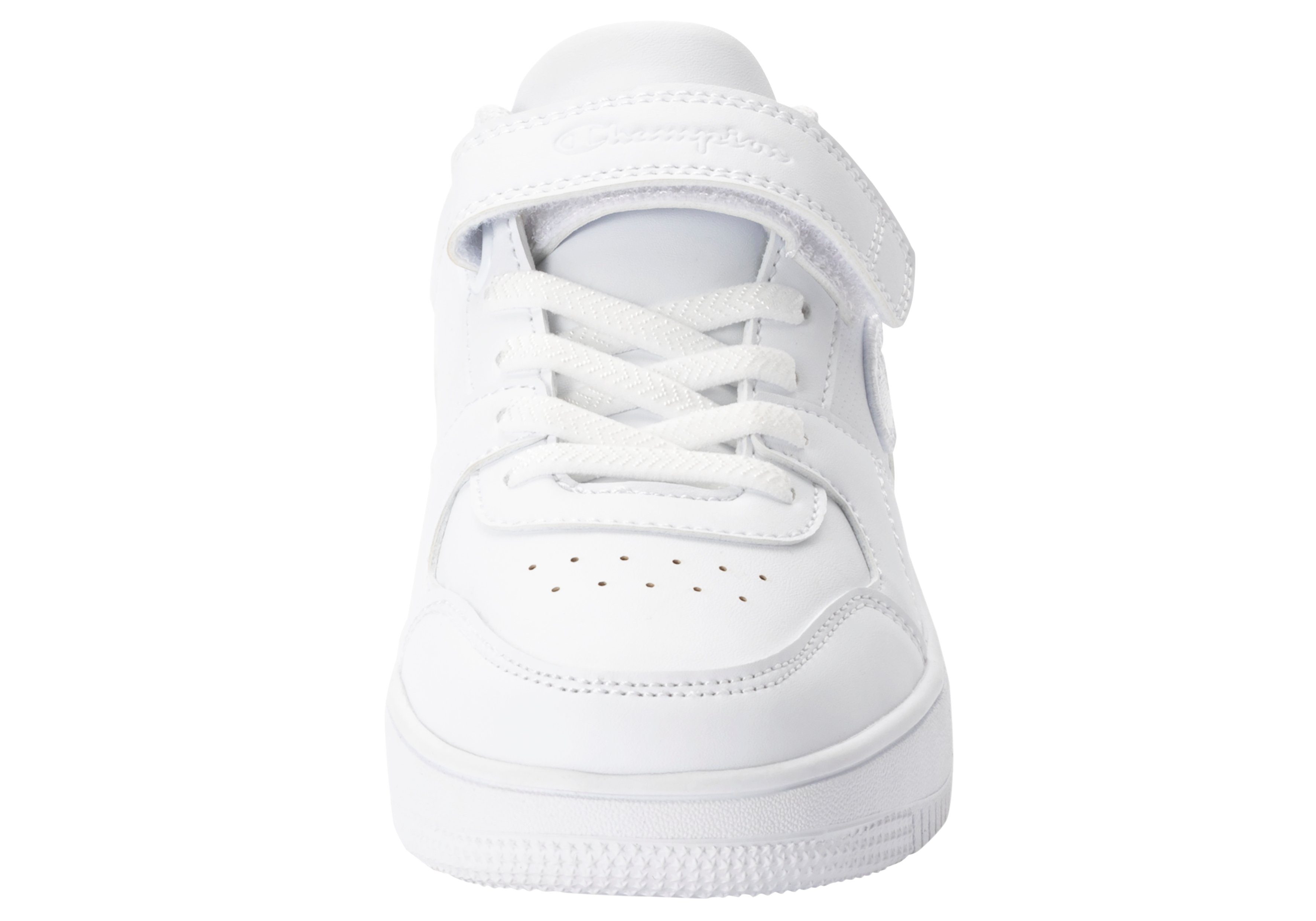 Champion Sneakers RD18 LOW B PS