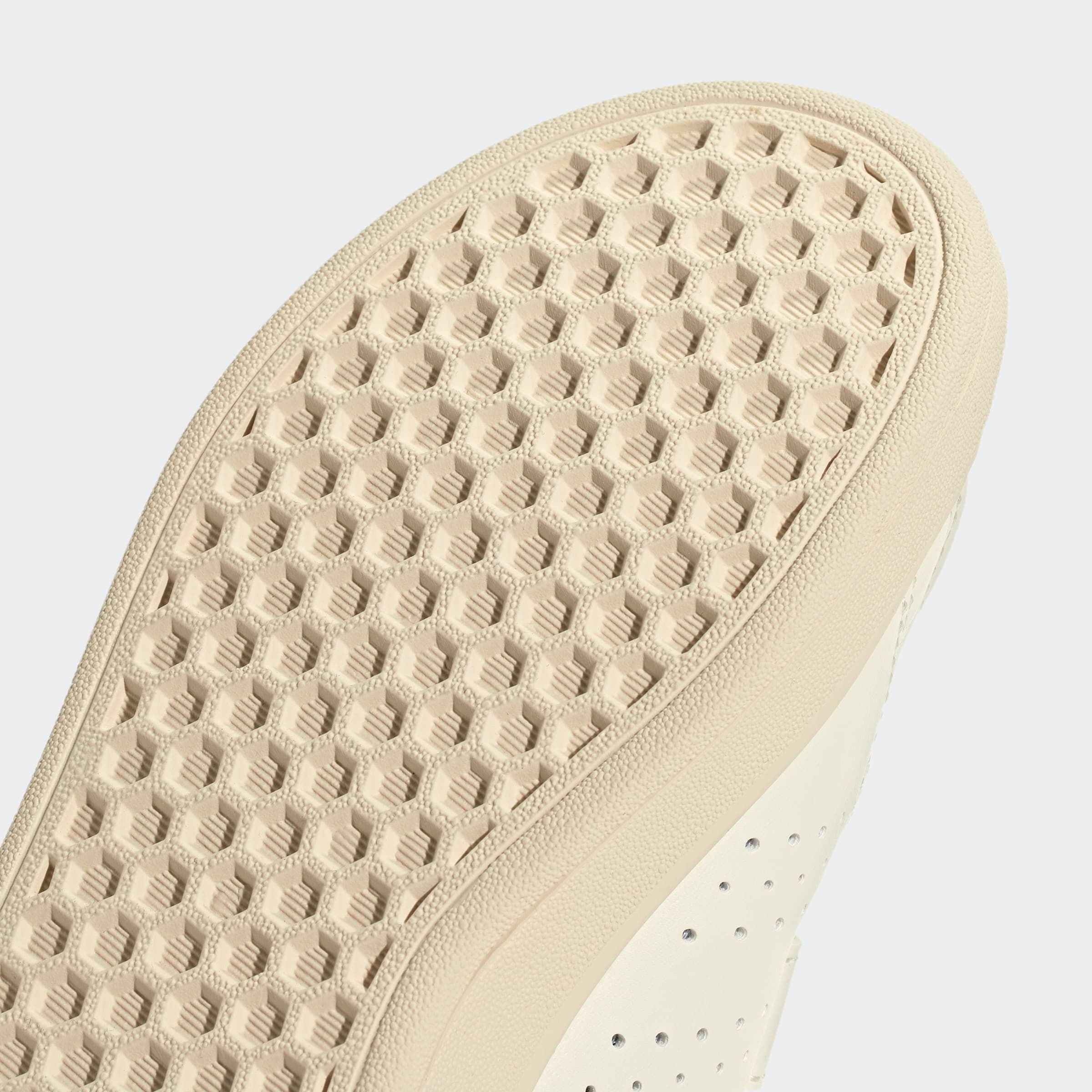 adidas Sportswear Sneakers