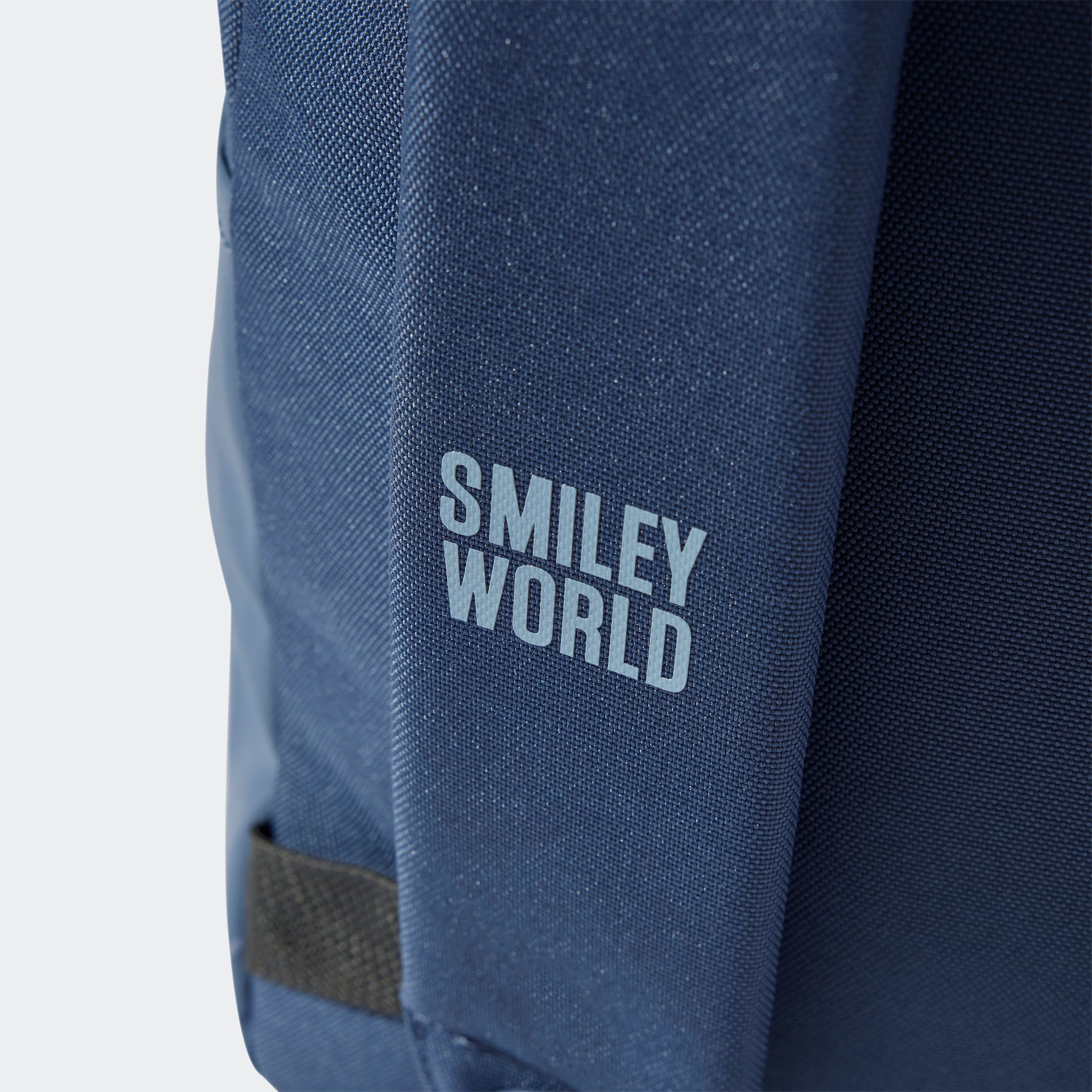 adidas Performance Rugzak J SMILEY BPK