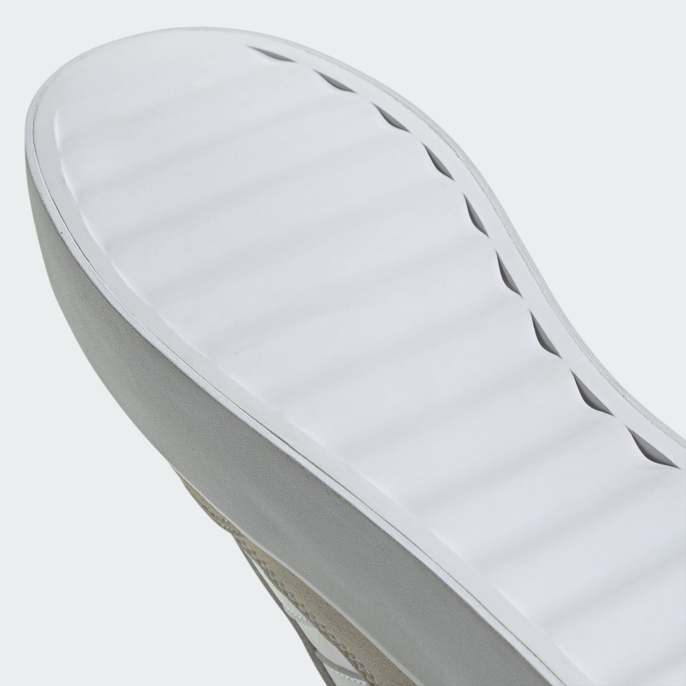 adidas Sportswear Sneakers ZNSORED HI