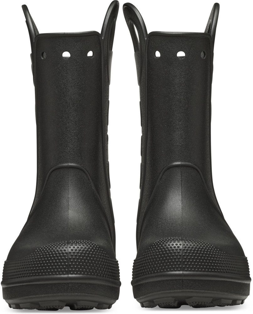 Crocs Regenlaarzen Handle it Rain boot , regenlaarzen, kinderlaarzen met praktische draaghengsels