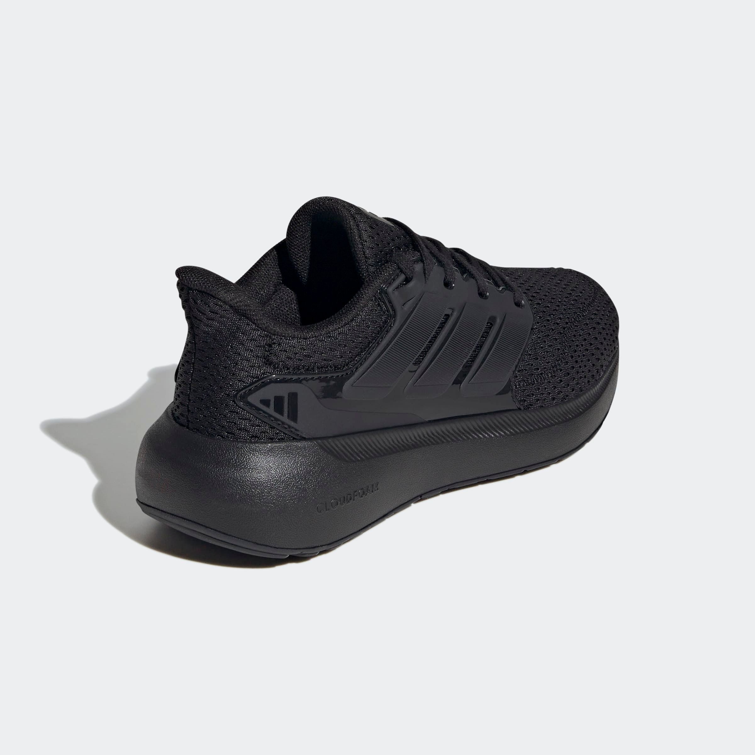 adidas Sportswear Sneakers ULTIMASHOW 2.0 KIDS