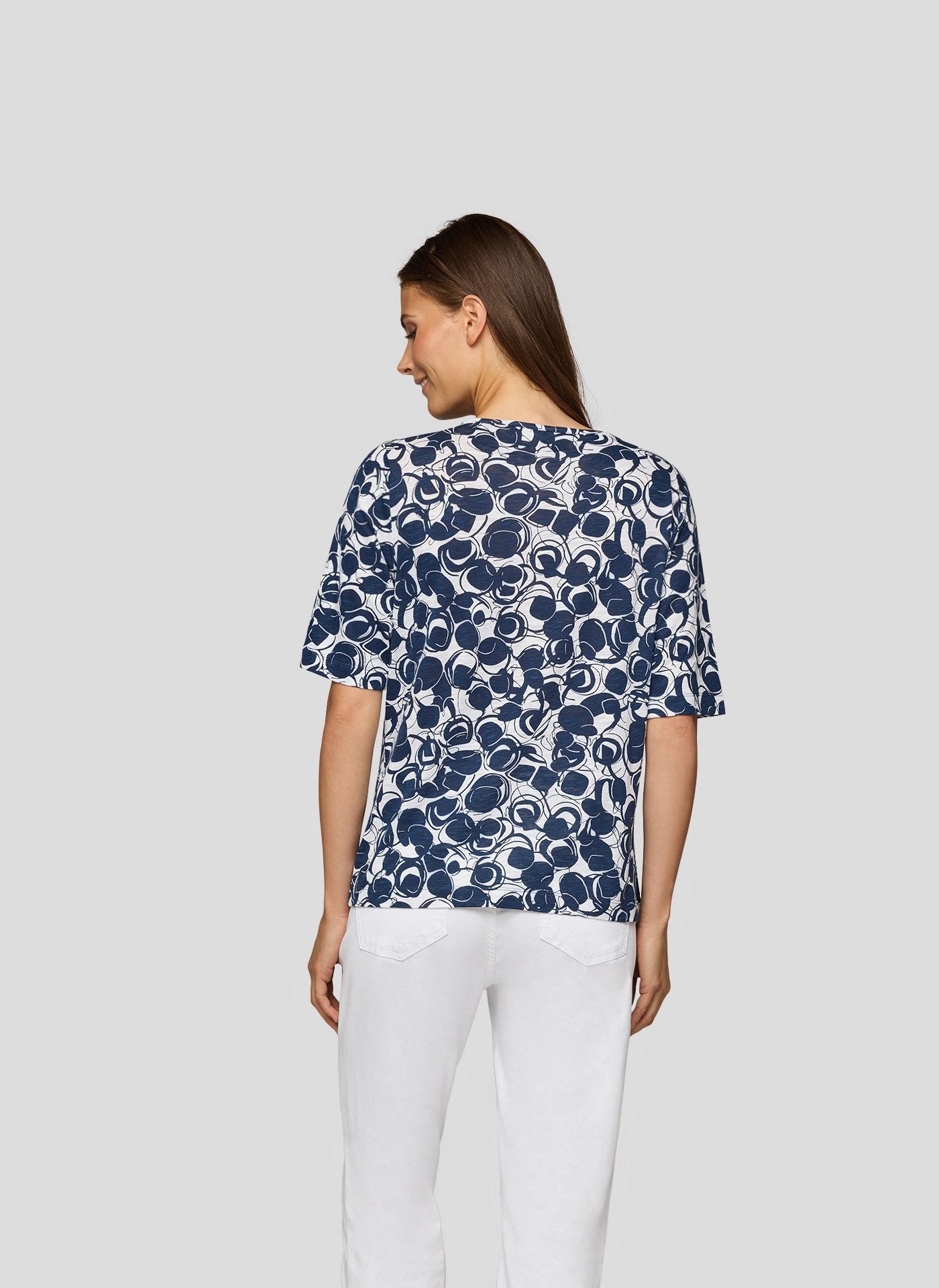 Rabe T-shirt