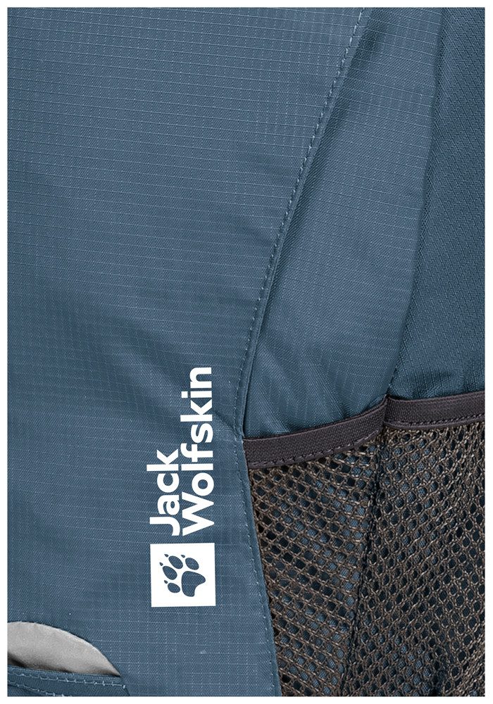 Jack Wolfskin Rugzak VELOCITY 12