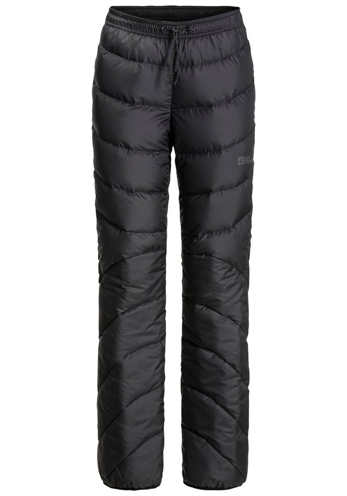 Jack Wolfskin Outdoorbroek ATMOSPHERE PANTS W