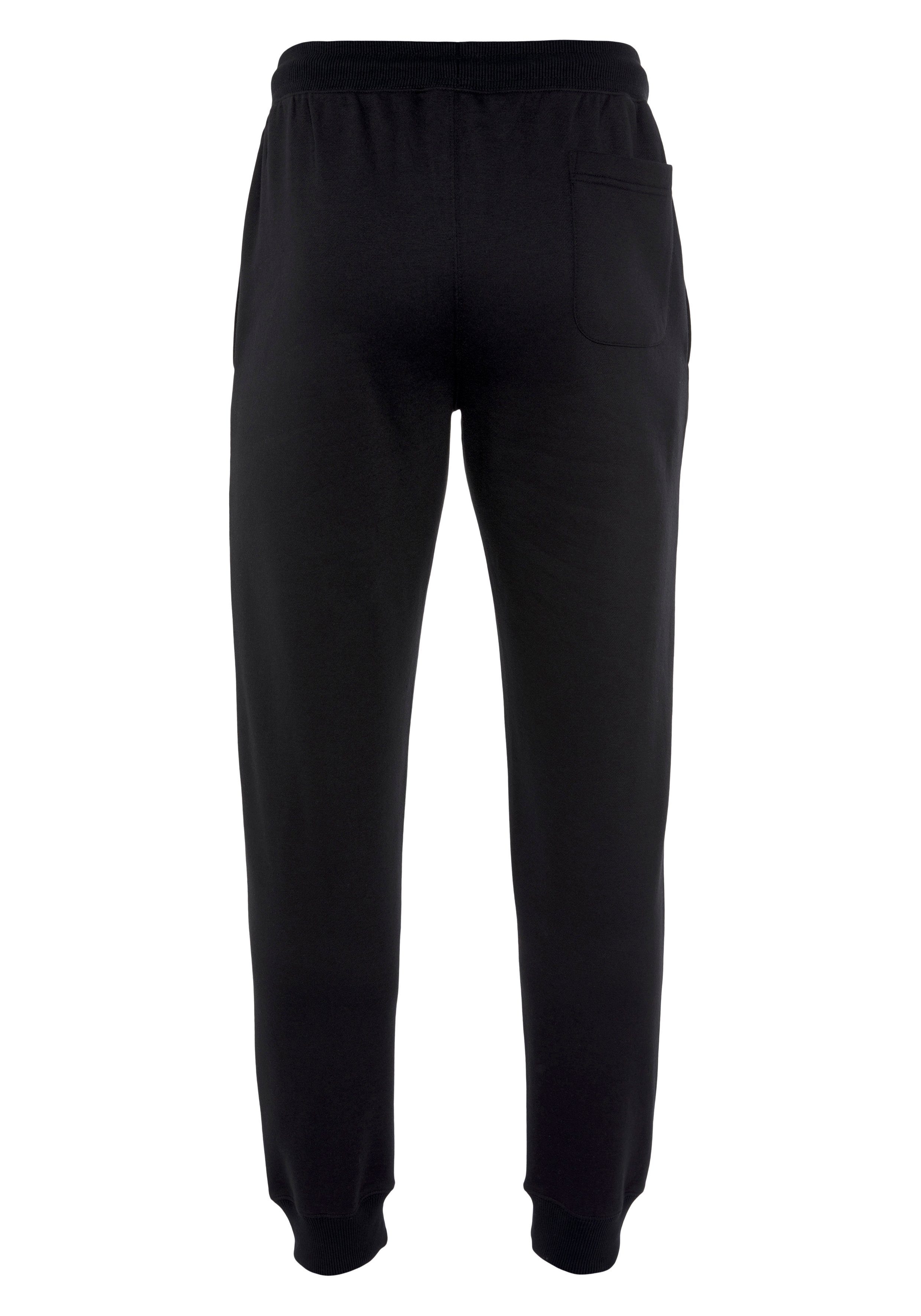 Lonsdale Joggingbroek WOOPERTON