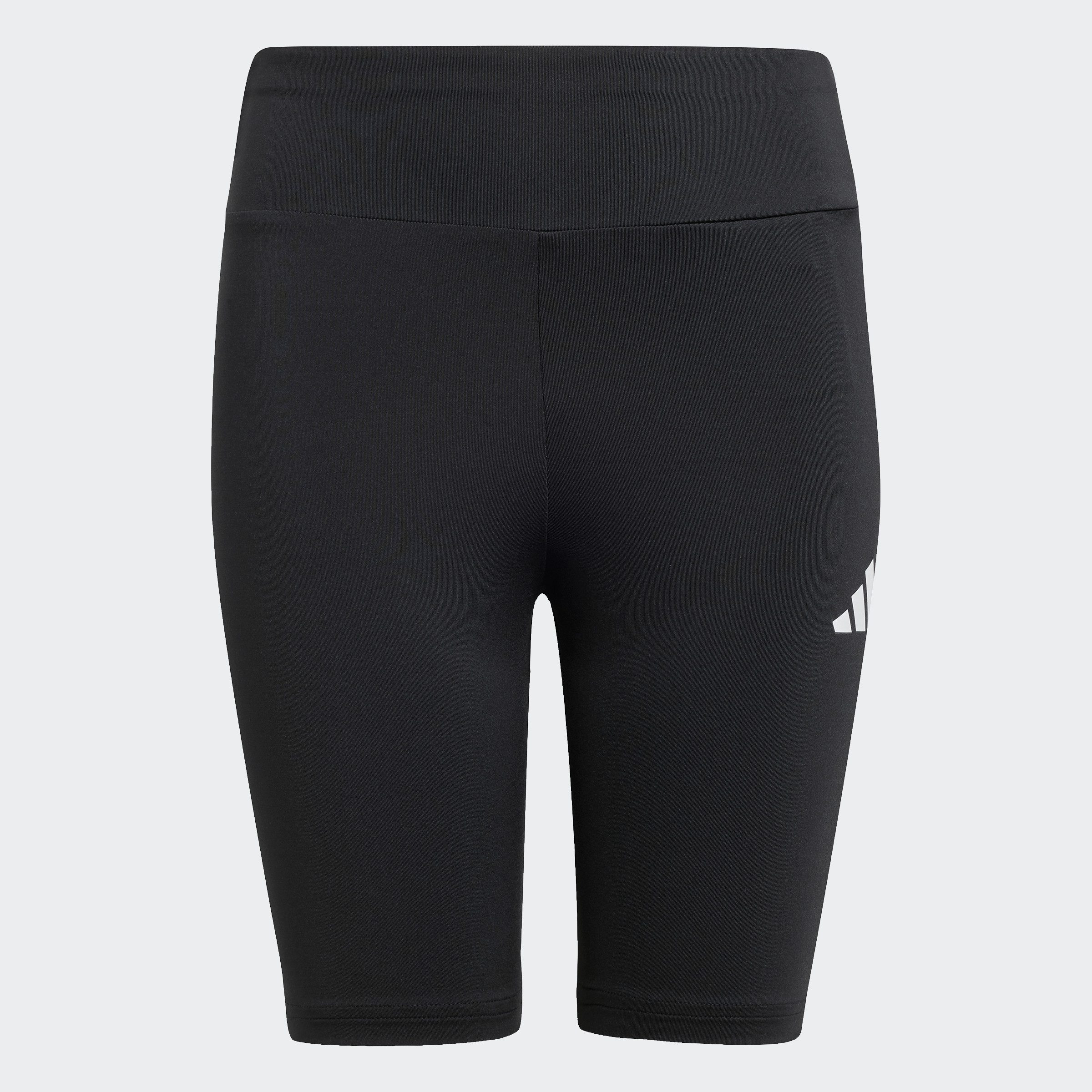 adidas Sportswear Trainingspak JG TR-ES 3S SET (2-delig)