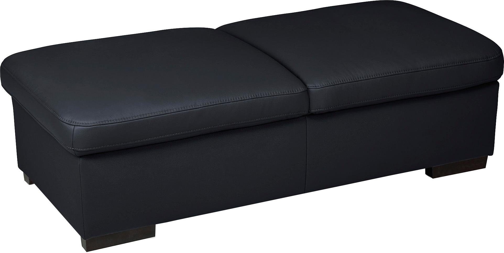 exxpo sofa fashion Hocker