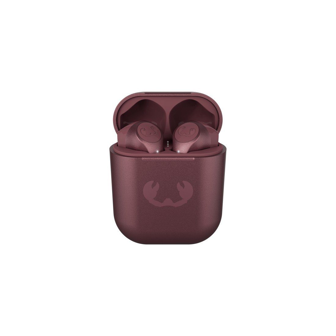 Fresh´n Rebel Draadloze in-ear hoofdtelefoon TWINS 3+ TWS