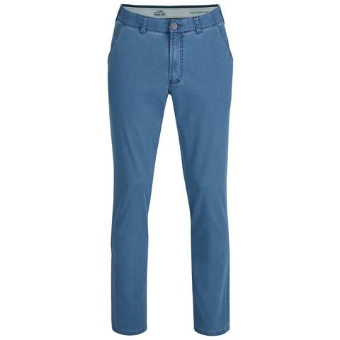 Otto - Club Of Comfort NU 15% KORTING: Club of Comfort Jeans