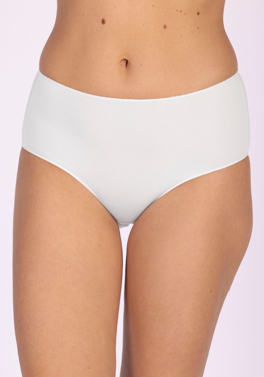 Nina Von C. Tailleslip Secret met naadloos ontwerp (Set van 3)