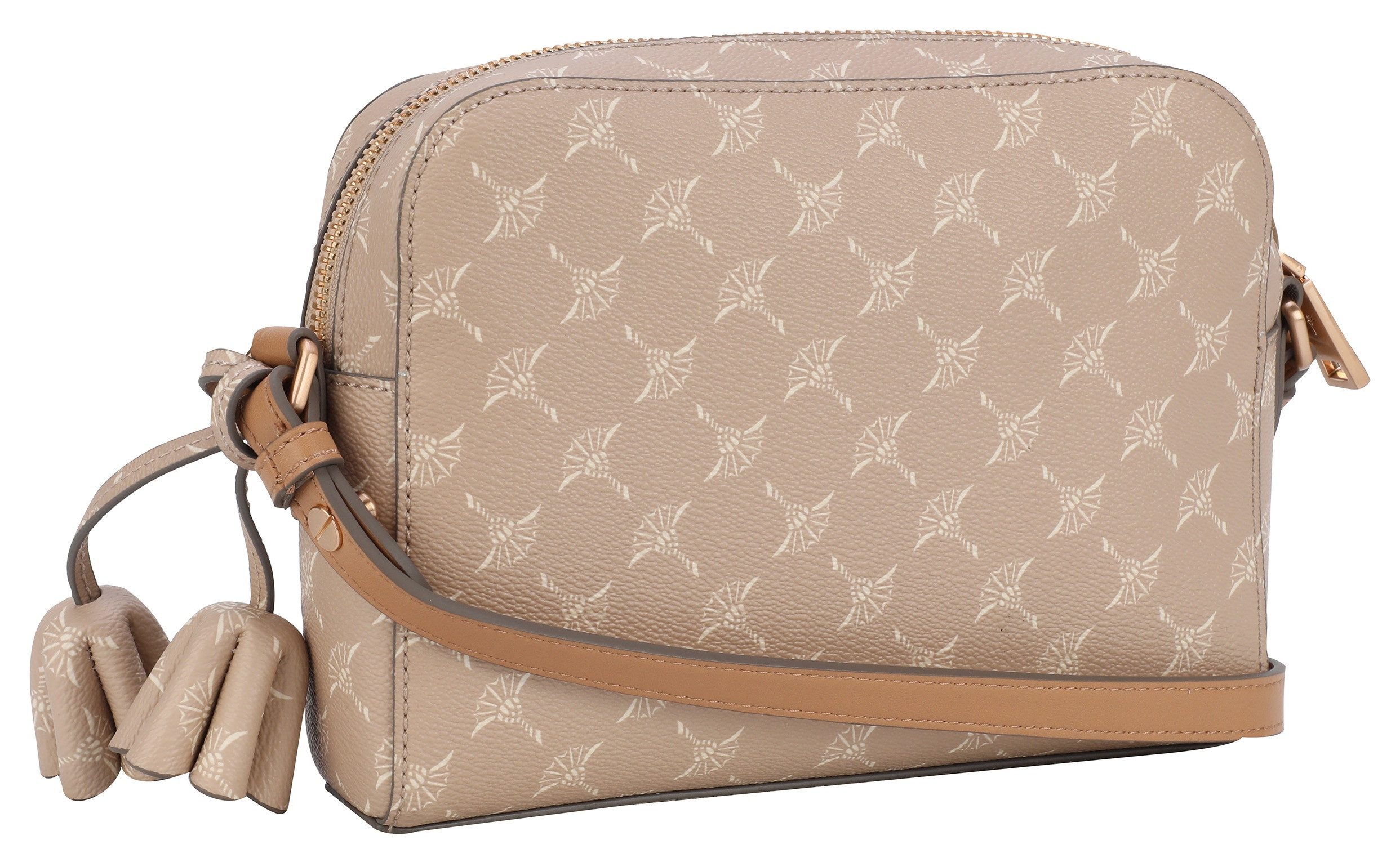 Joop! Schoudertas Cortina 1.0 cloe shoulderbag shz