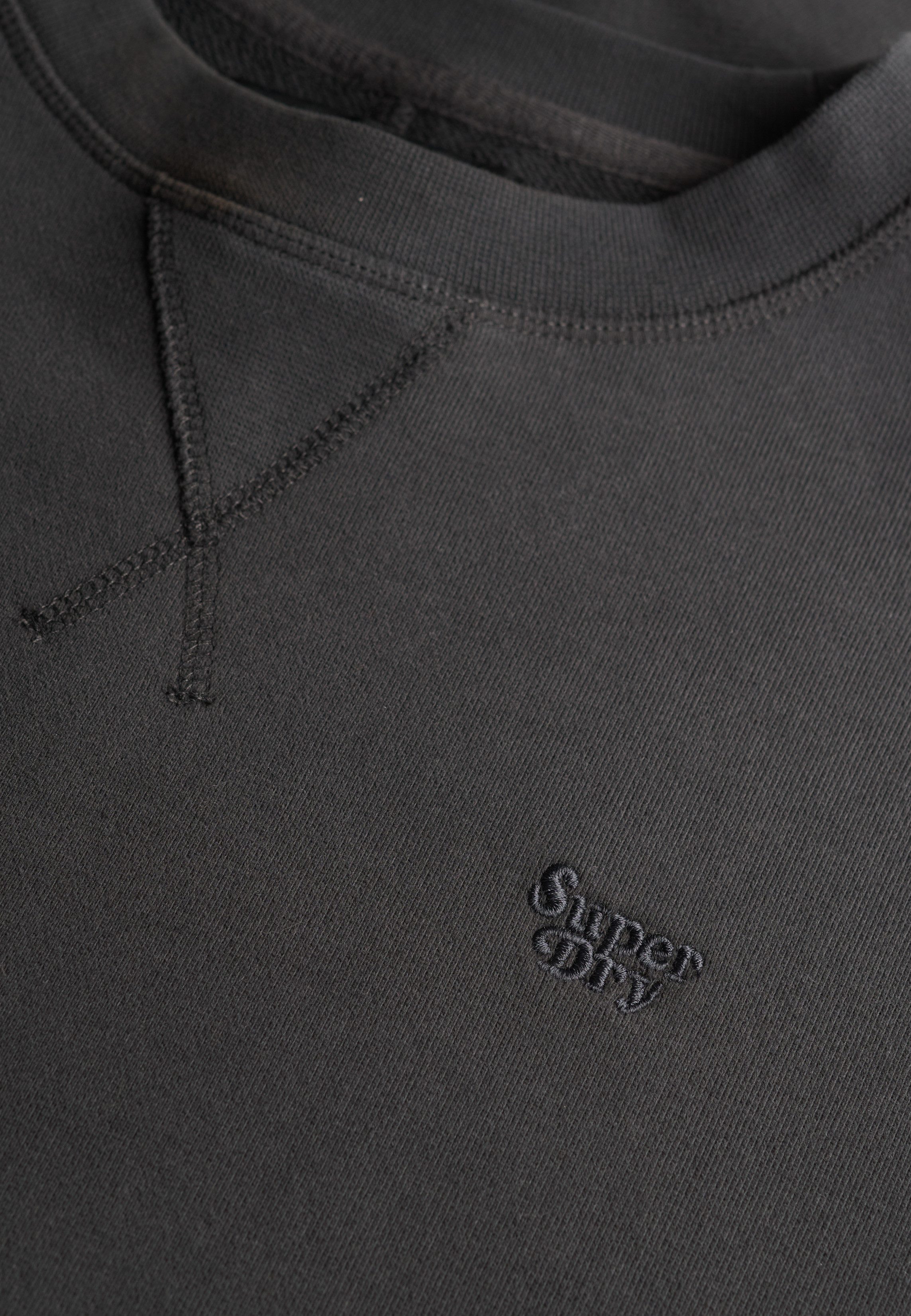 Superdry Sweatshirt STUDIOS CREW