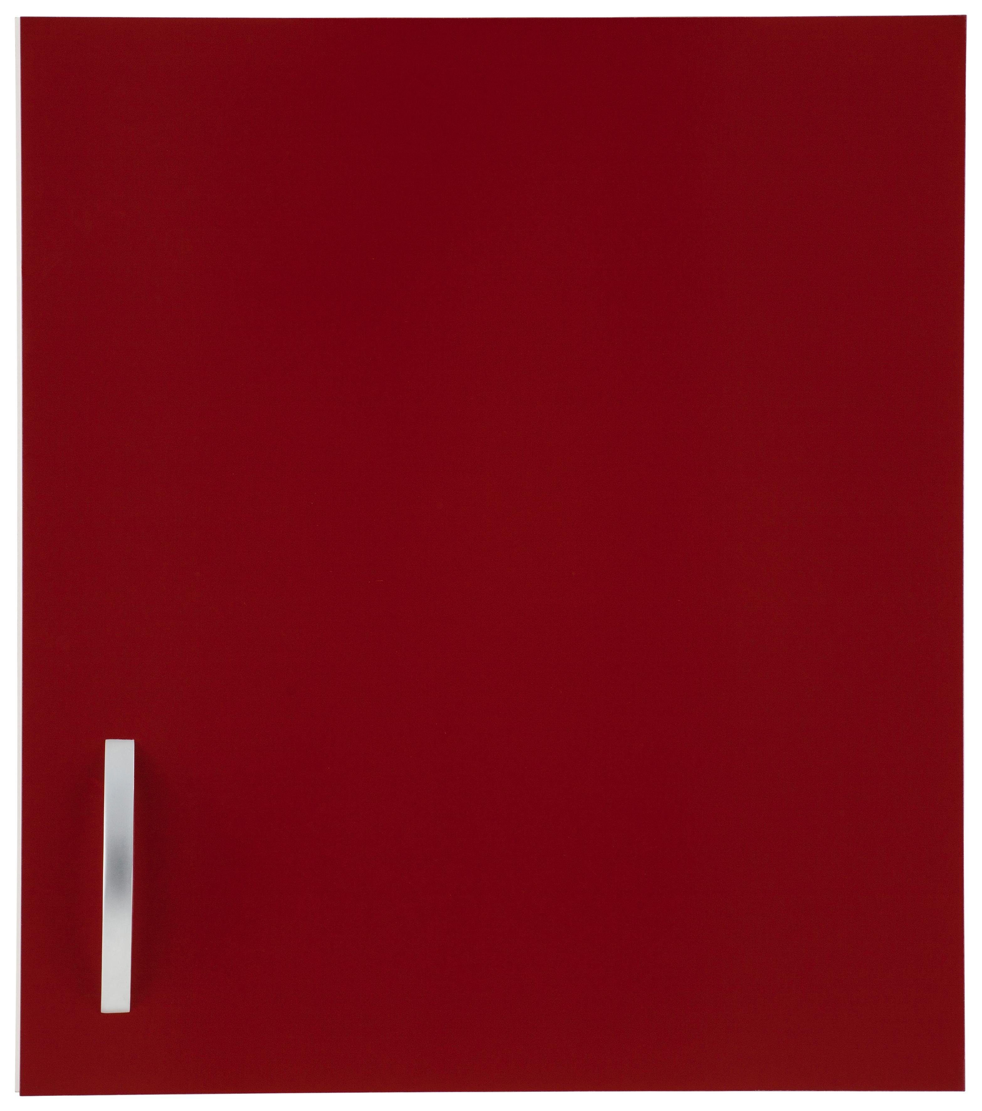 wiho Küchen Hangend kastje Flexi Breedte 50 cm