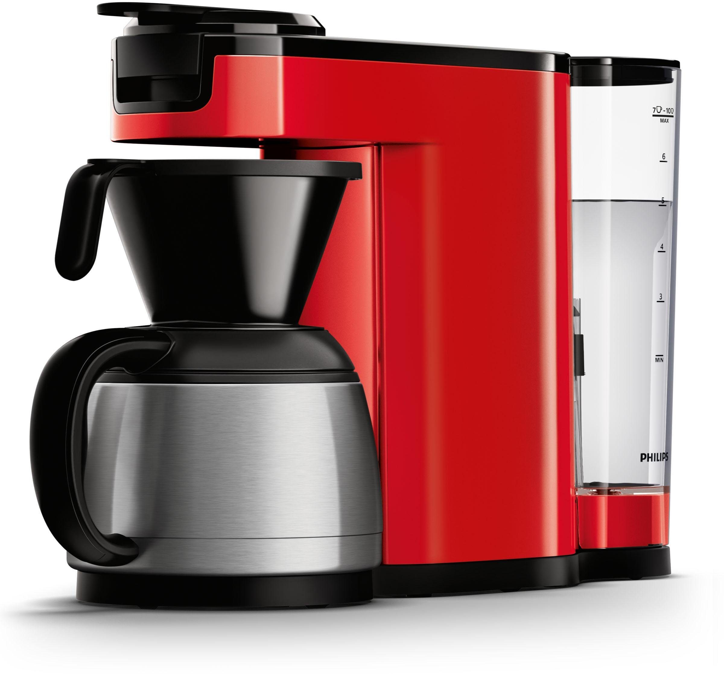 Senseo Koffiepadautomaat SENSEO® Switch 