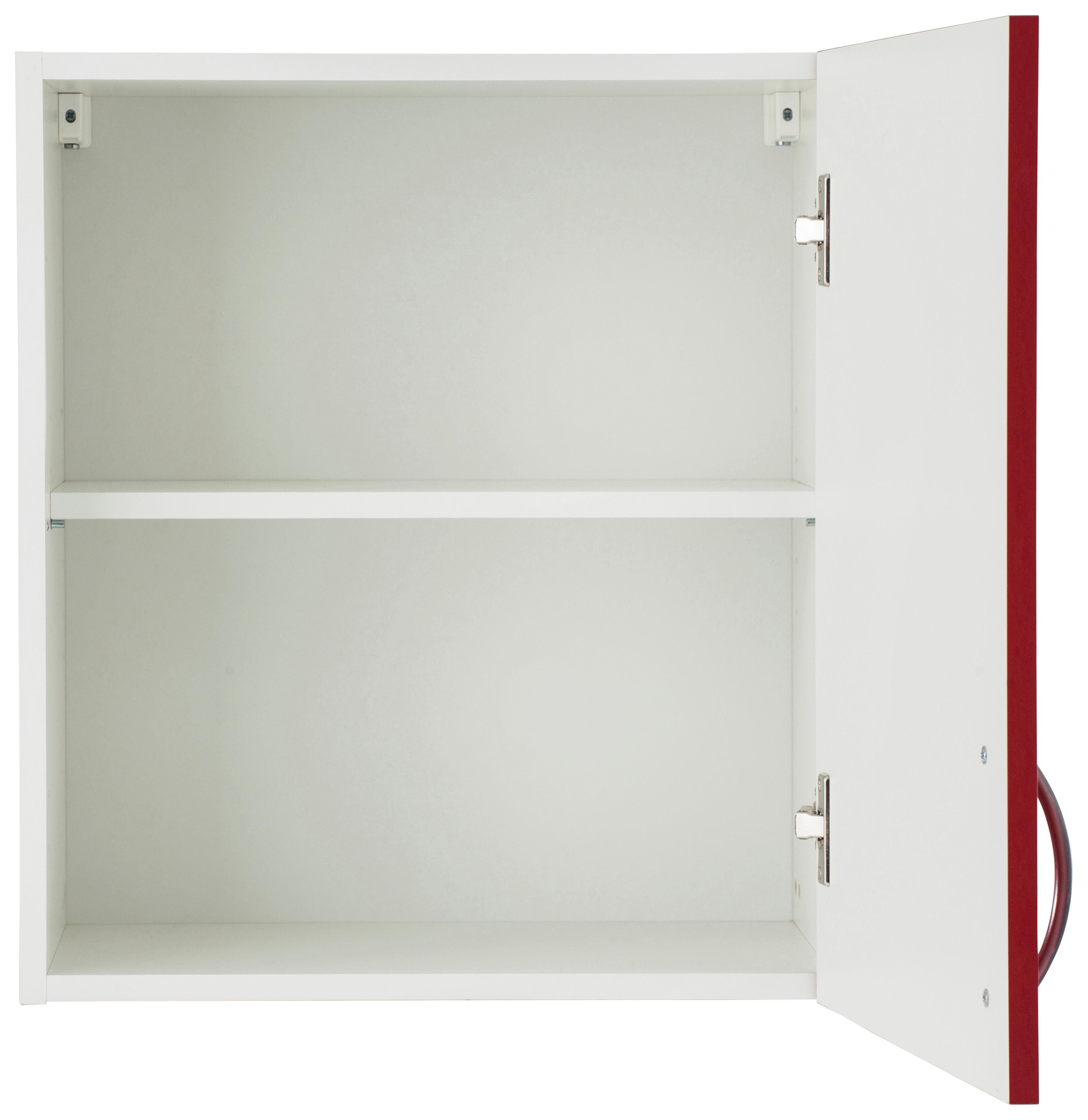 wiho Küchen Hangend kastje Flexi Breedte 50 cm