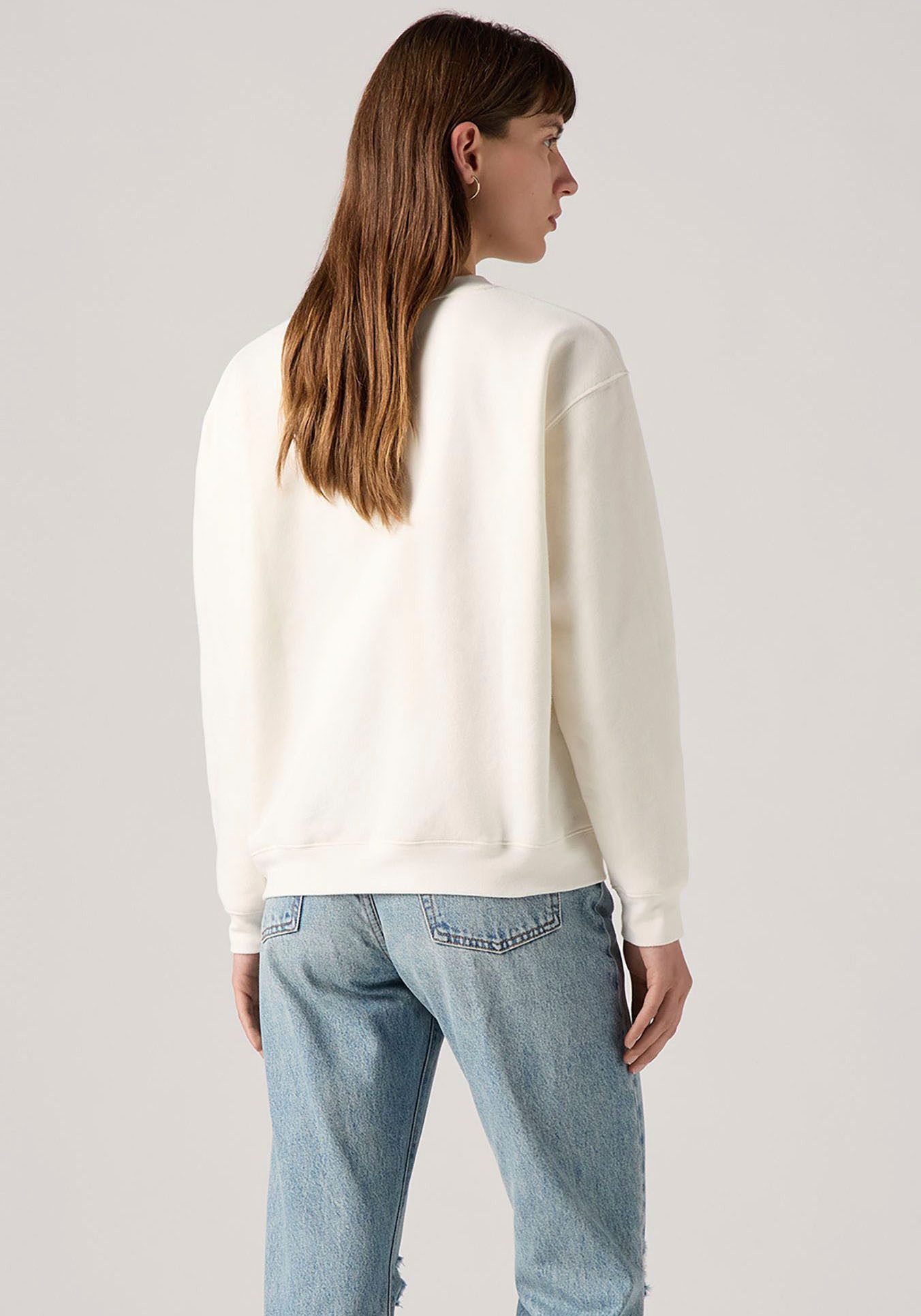 Levi's® Sweatshirt GR EVERYDAY CREW