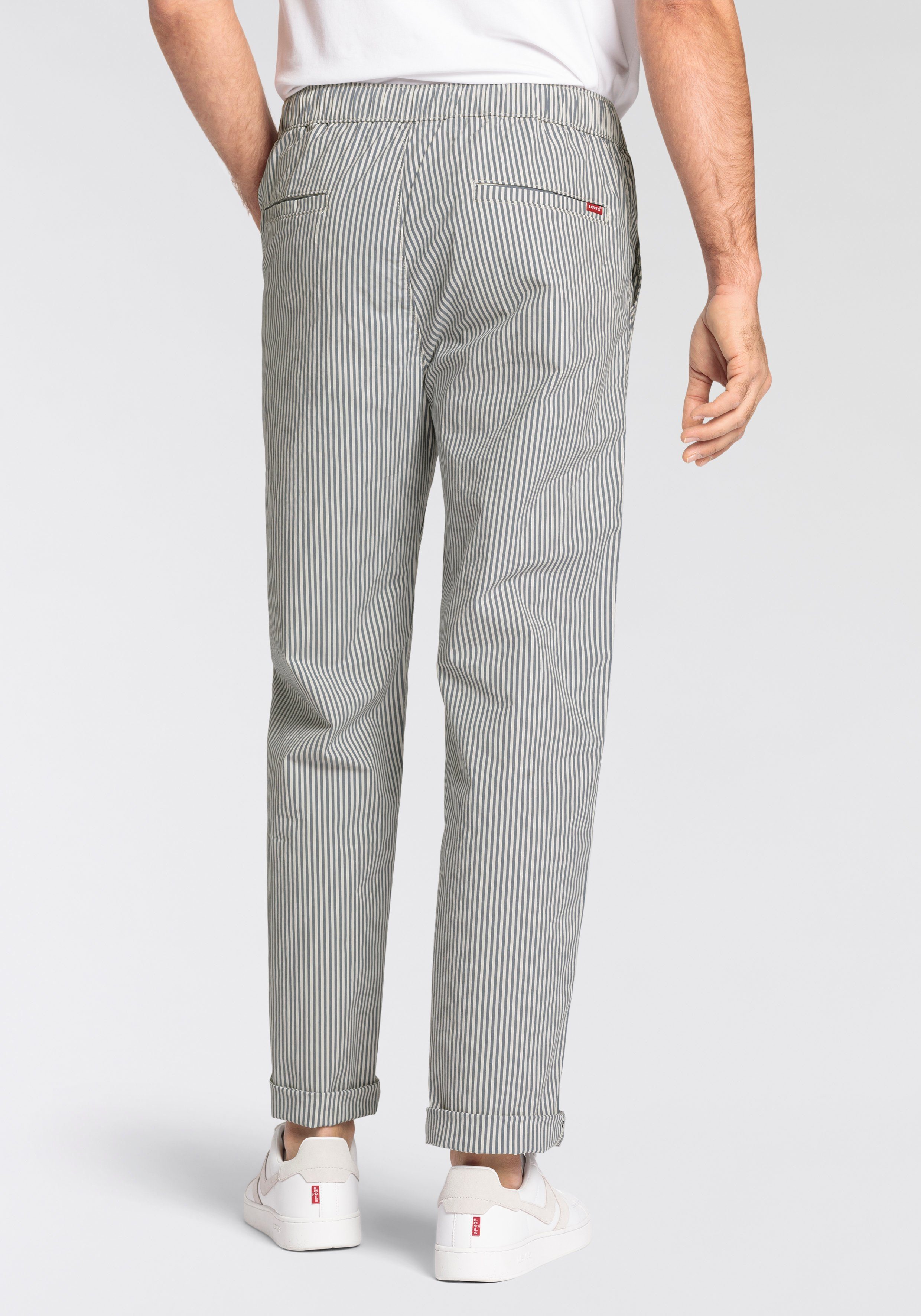 Levi's® Chino XX CHINO EASY PANT BLUES