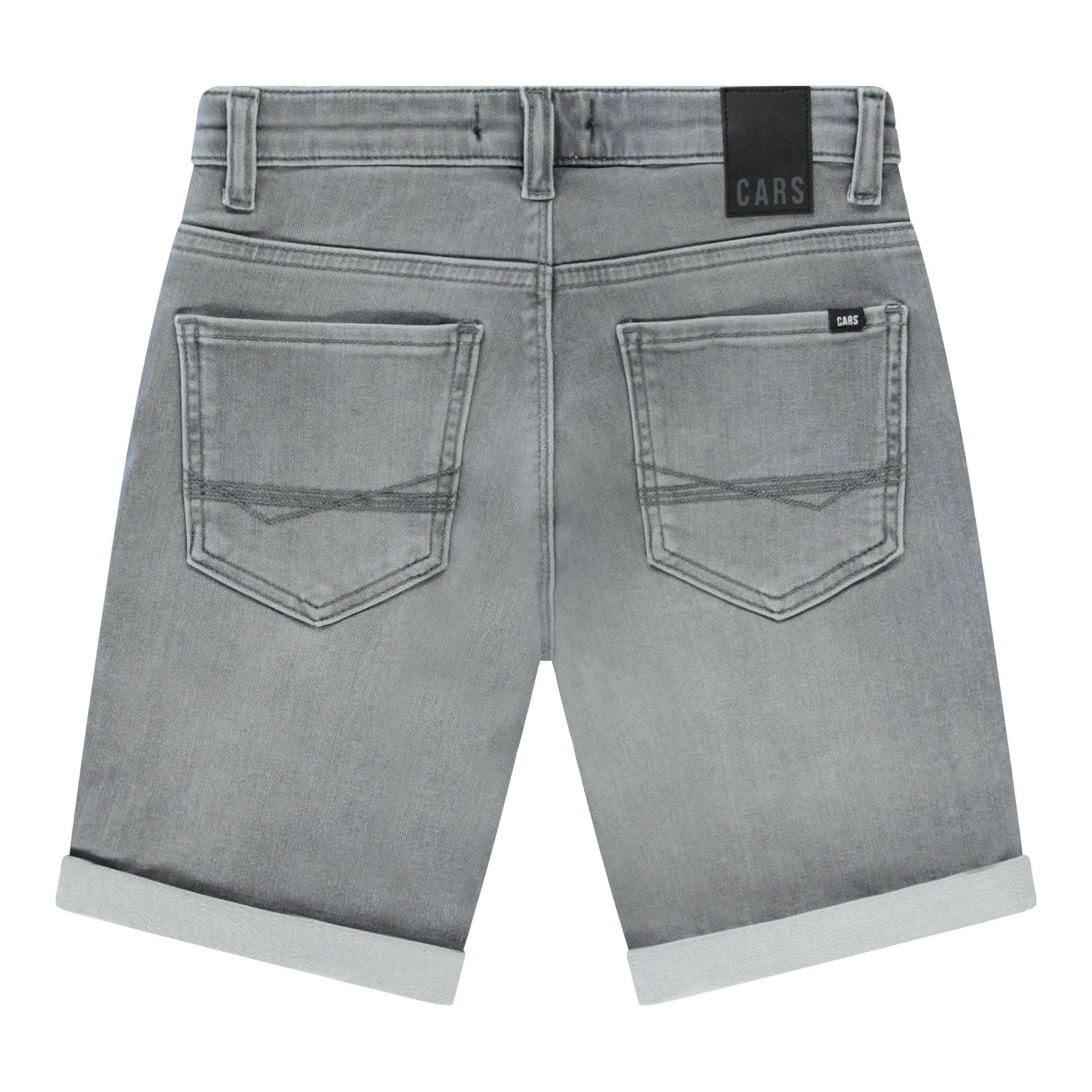 CARS JEANS Short Kids CALIFORNIA Short