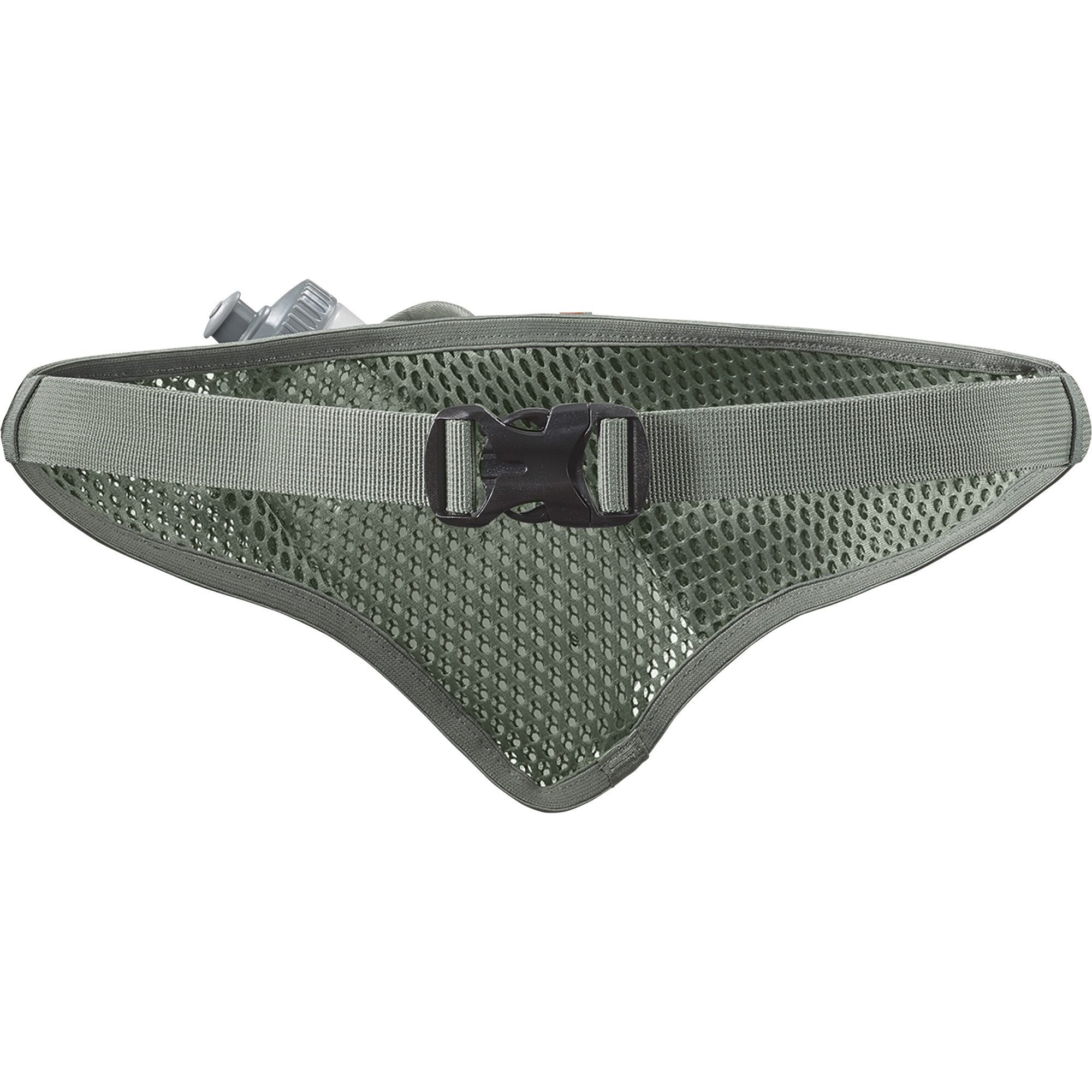 Salomon Hardloopriem ACTIVE BELT 3D BOTTLE