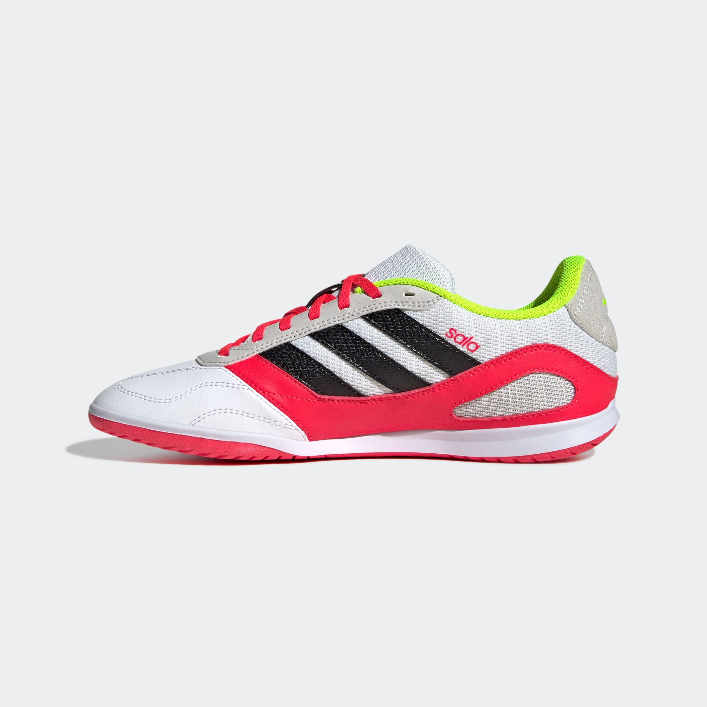 adidas Performance Voetbalschoenen SUPER SALA COMPETITION III IN