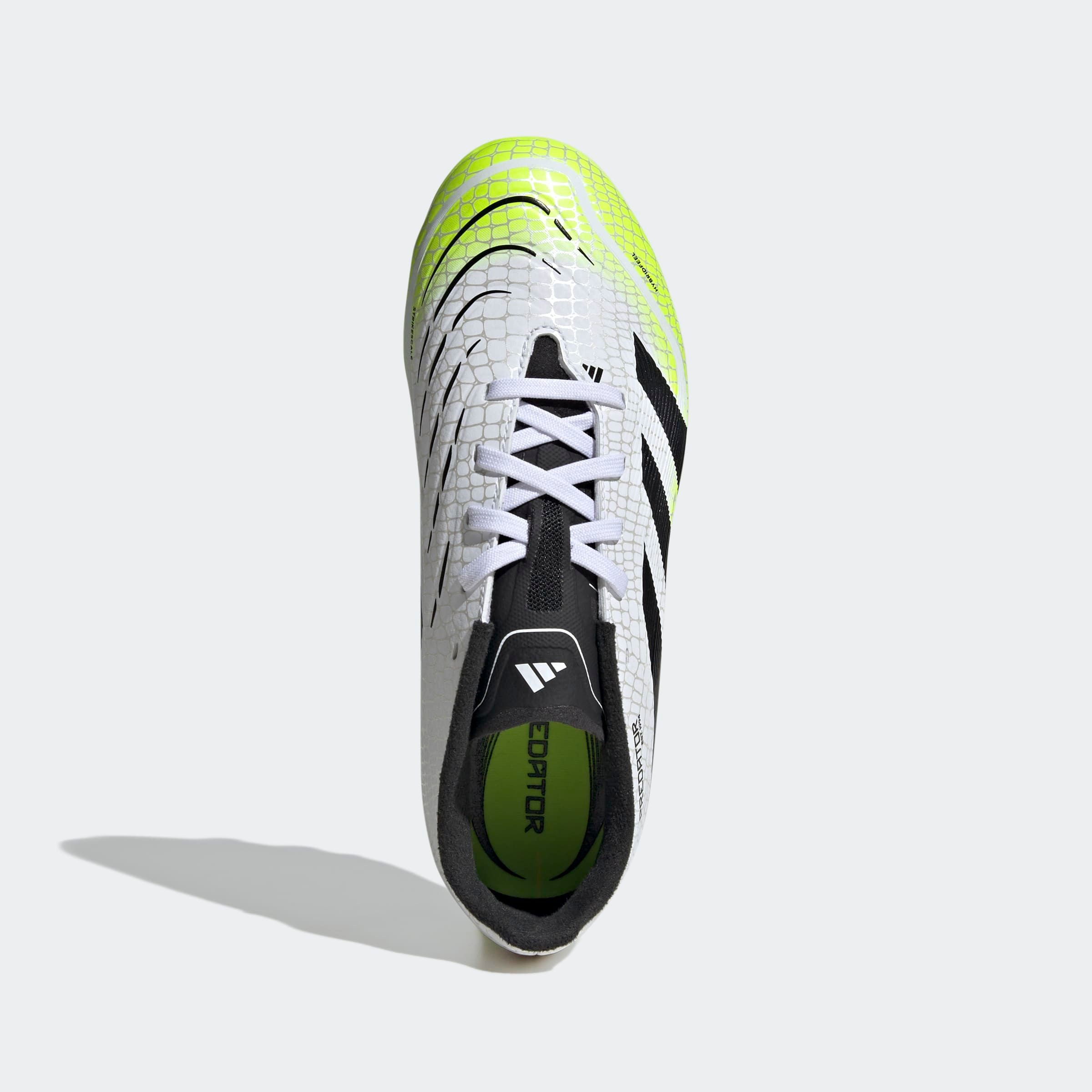 adidas Performance Voetbalschoenen