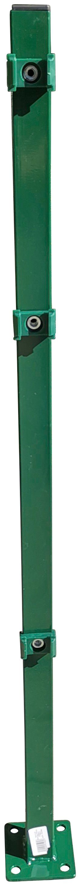 Peddy Shield Hekpaal hekken groen