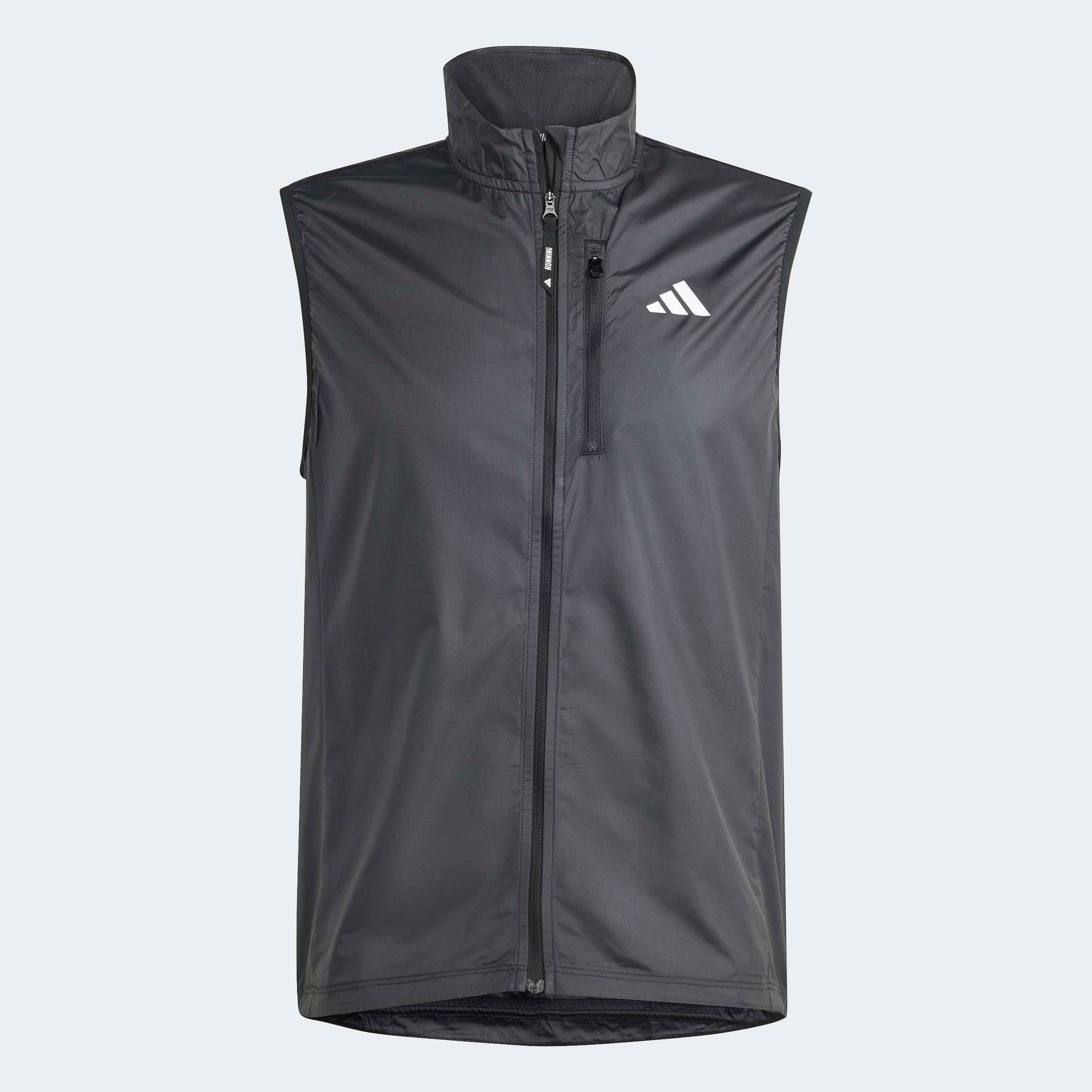 adidas Performance Functionele bodywarmer OTR B VEST