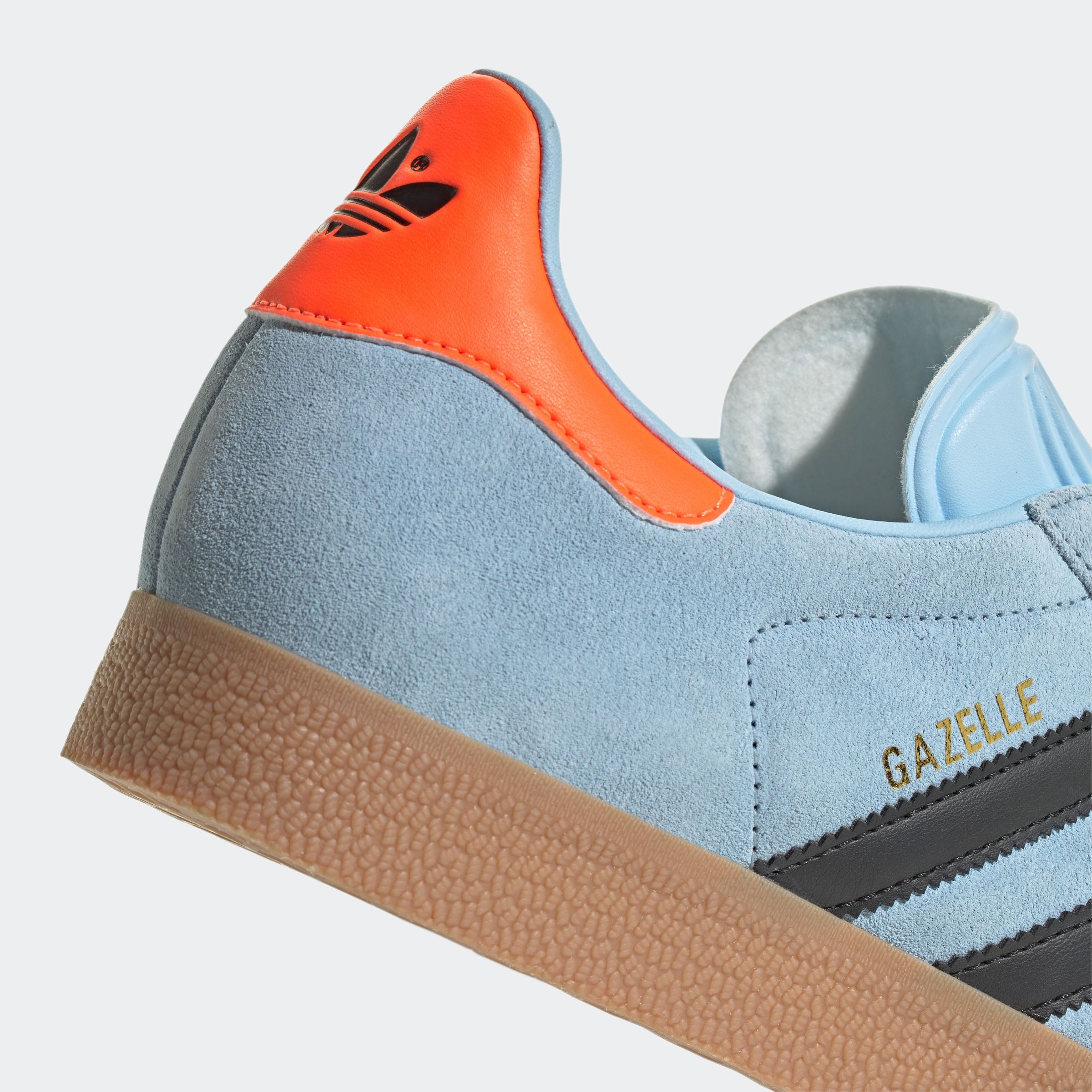 adidas Originals Sneakers GAZELLE