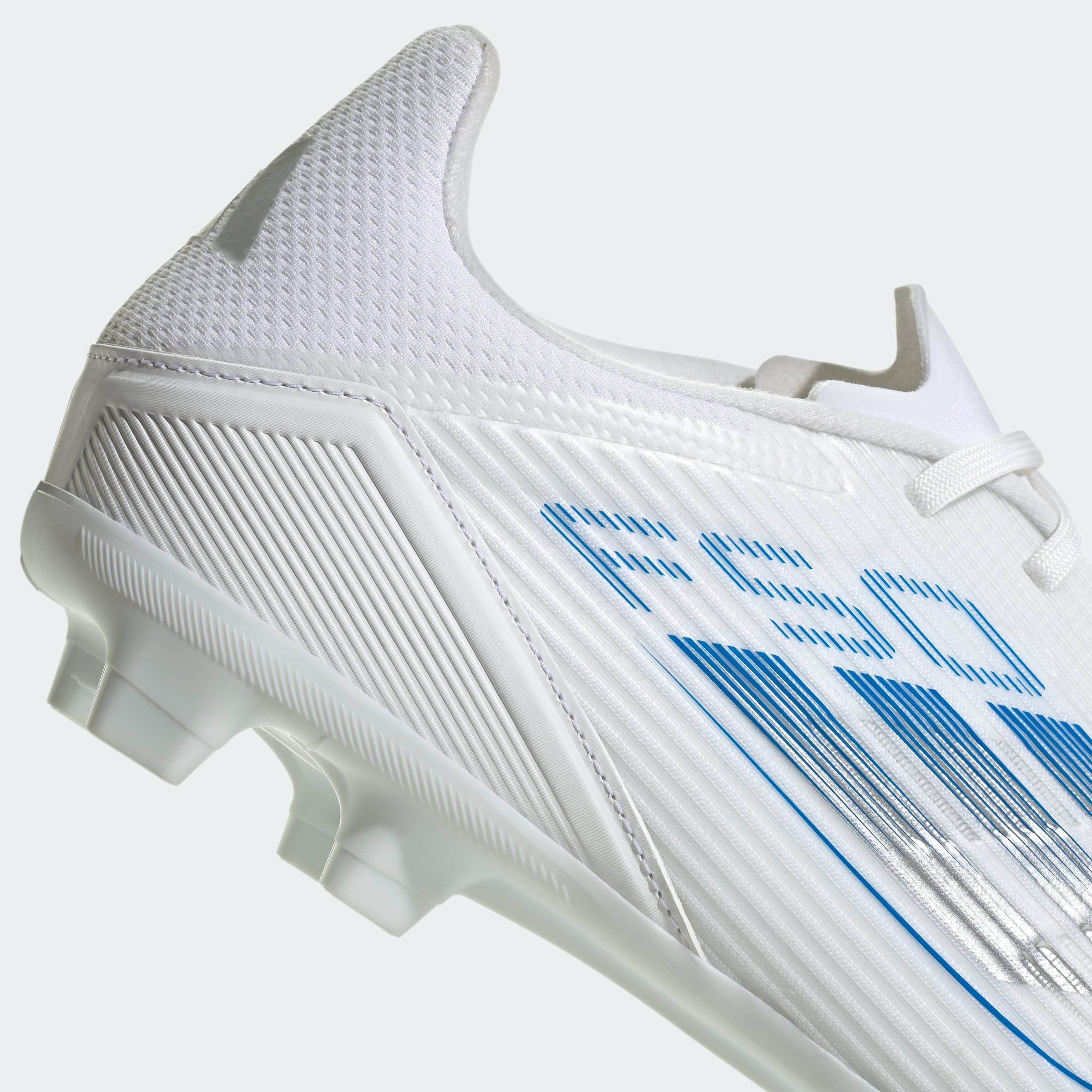 adidas Performance Voetbalschoenen F50 LEAGUE FG/MG