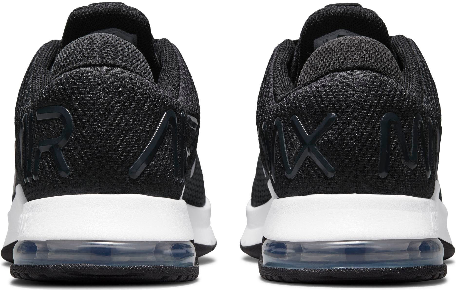 Nike Trainingsschoenen AIR MAX ALPHA TRAINER 4