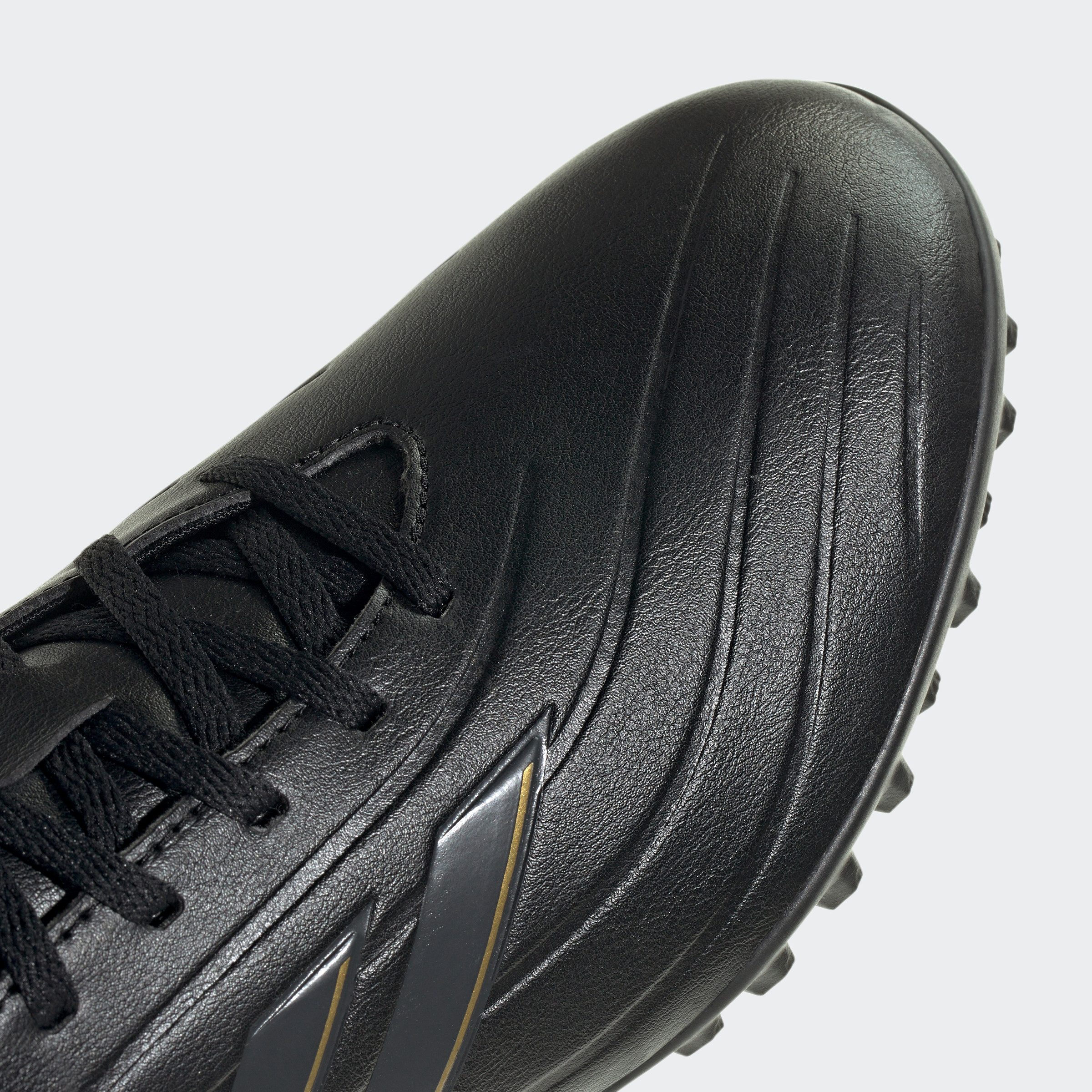 adidas Performance Voetbalschoenen COPA PURE 2 CLUB TF