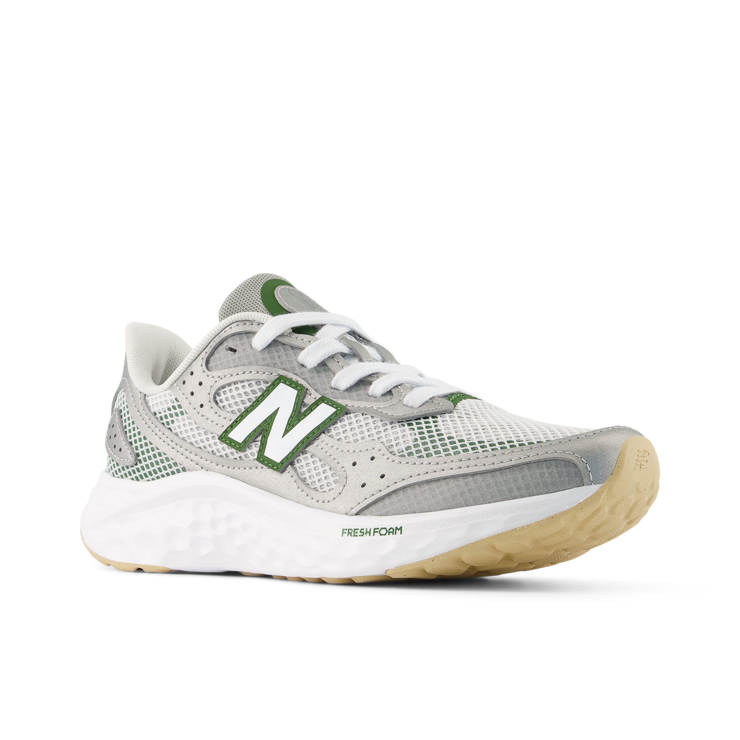 New Balance Runningschoenen Fresh Foam ARISHI v4