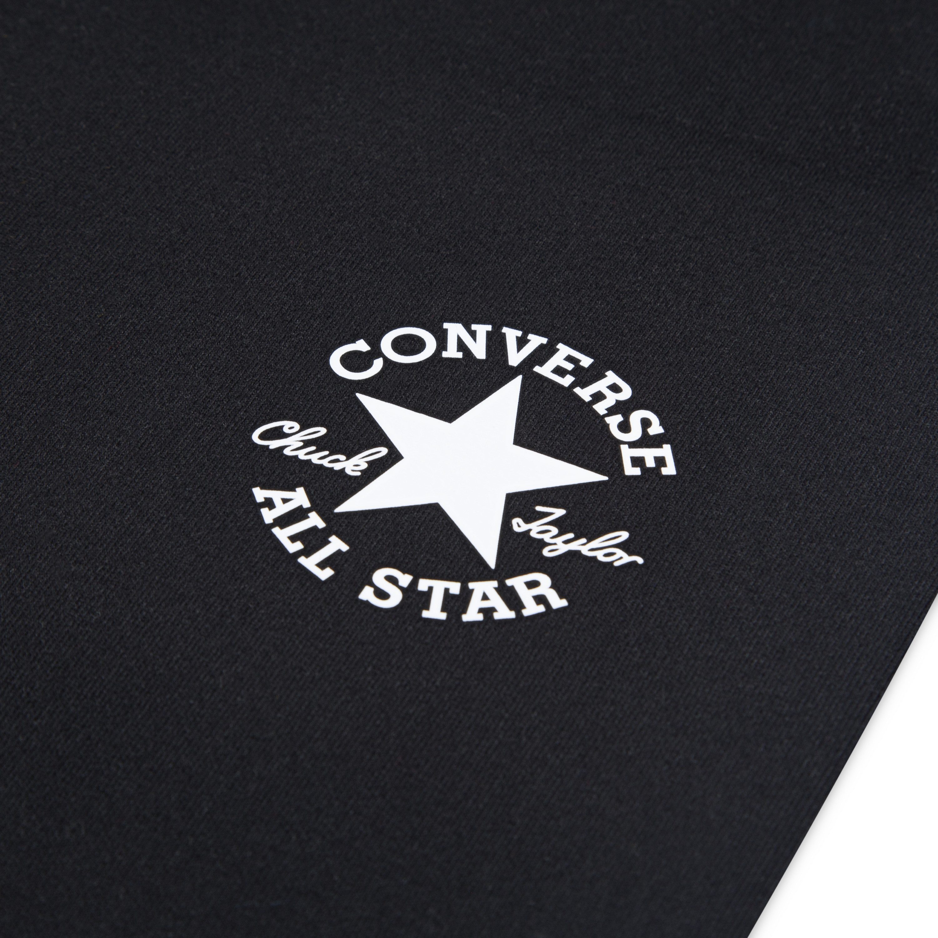 Converse Legging CNVG CORE LEGGING W/ DISSECTED (1-delig)