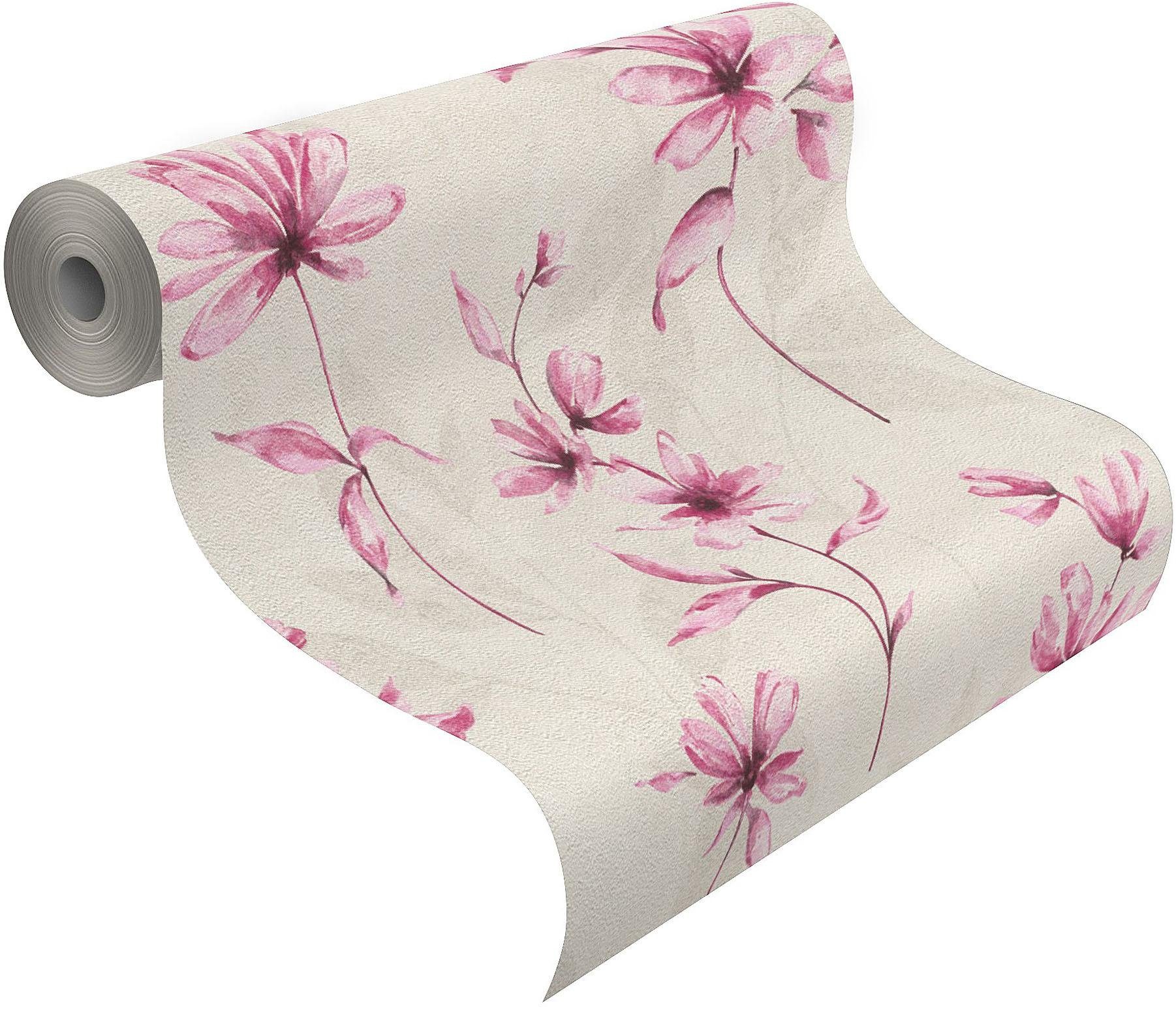 Otto - Rasch Vliesbehang, Rasch, Lucera