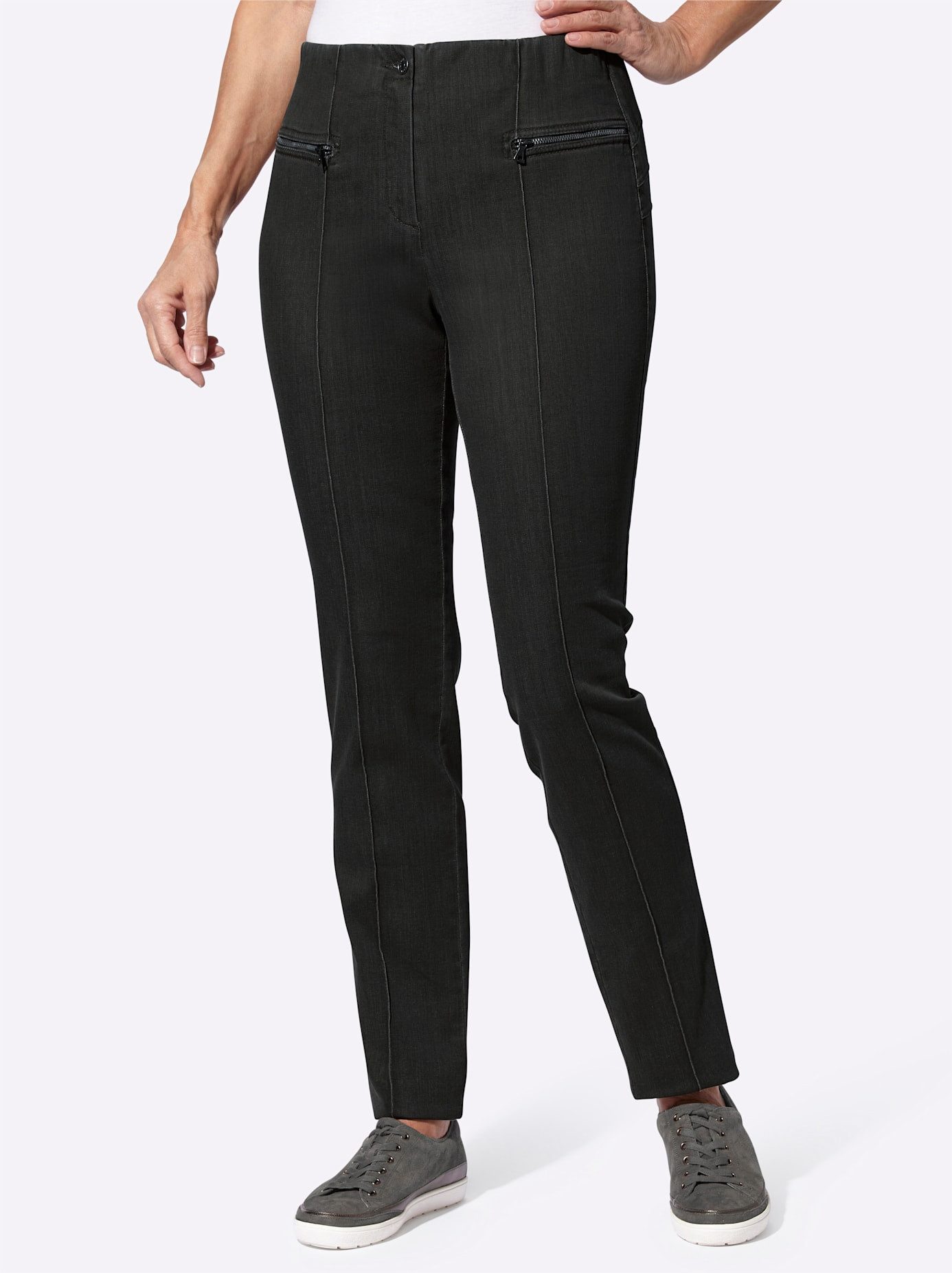Cosma Comfortabele jeans
