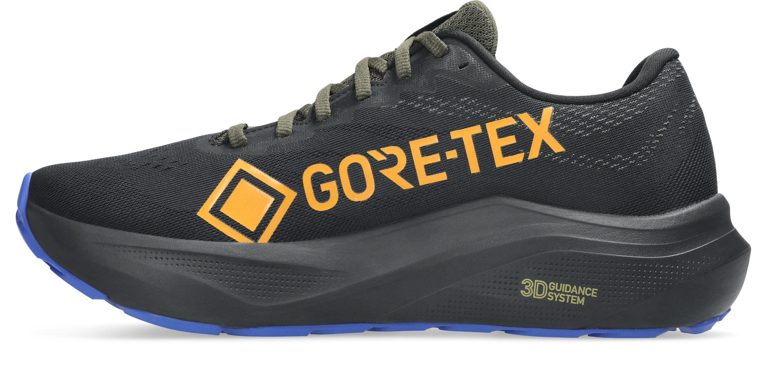 Asics Runningschoenen GT-2000 14 GORE-TEX