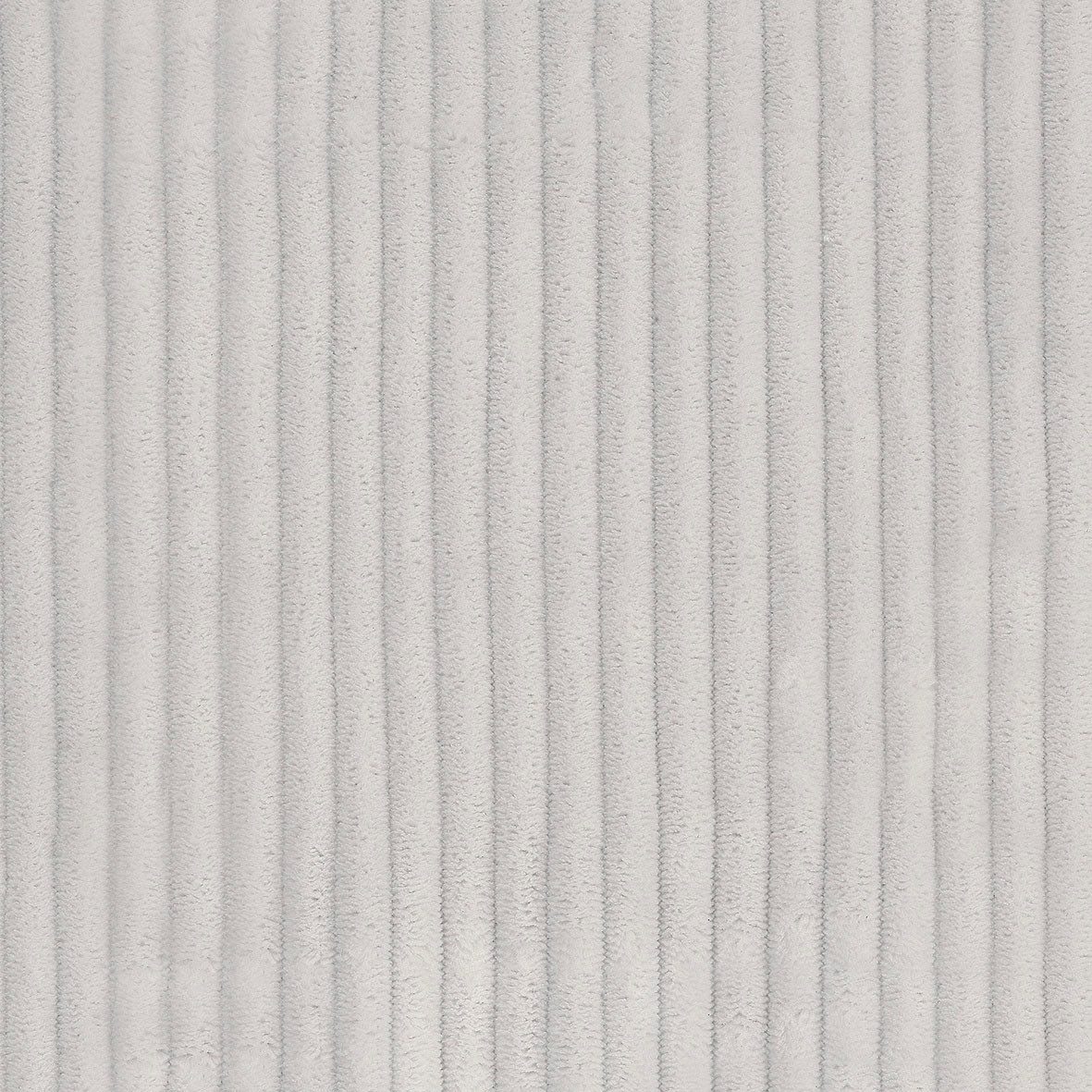 byLIVING Eetkamerstoel Pura (2-stuks set) Zitkuip 360° draaibaar, zwart metaal, armleuningstoel, diverse kleuren (set)