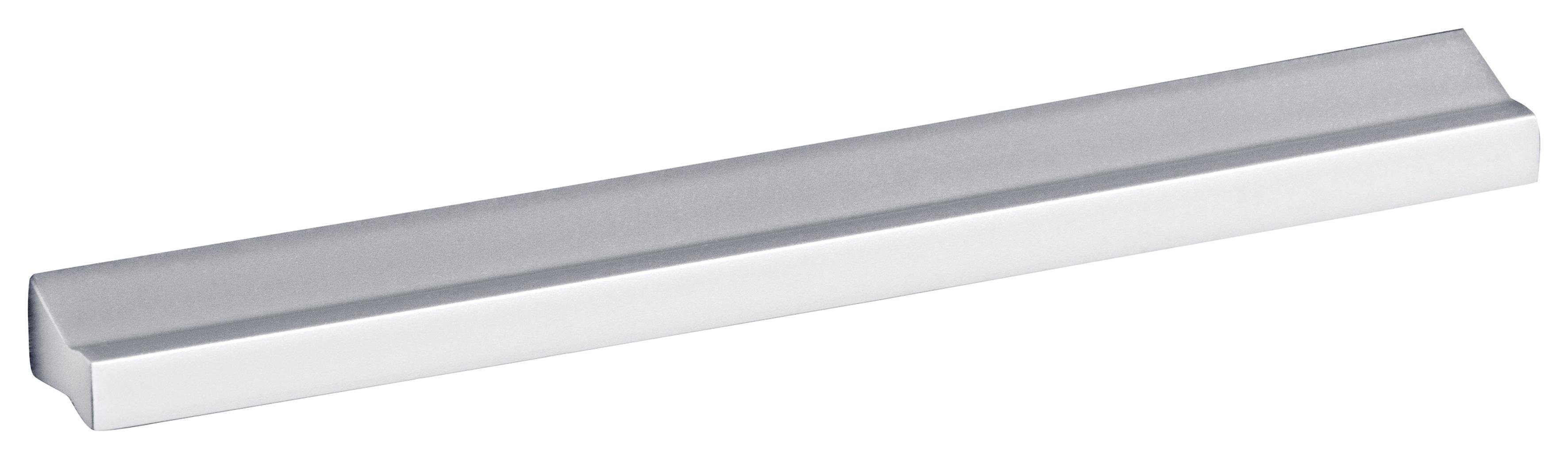 INOSIGN Halfhoge kast Avena Badkamerkast met 1 lade en 4 deuren - afmetingen (B/D/H) 73/31/130 cm