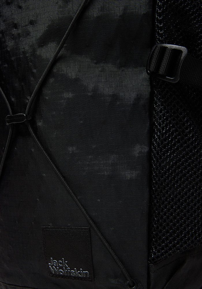 Jack Wolfskin Rugzak WANDERMOOD ROLLTOP 30