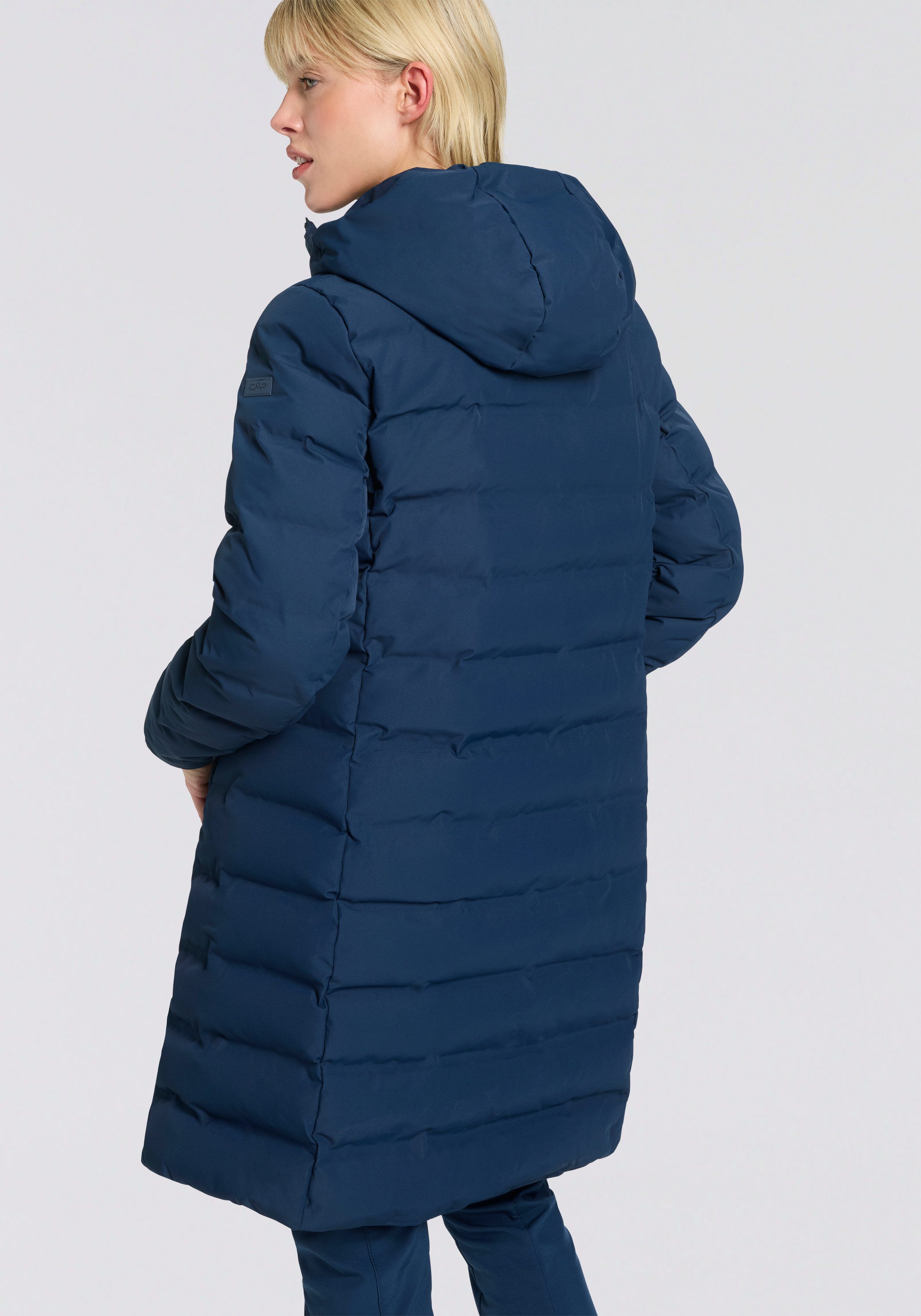 CMP Winterjas (1-delig)