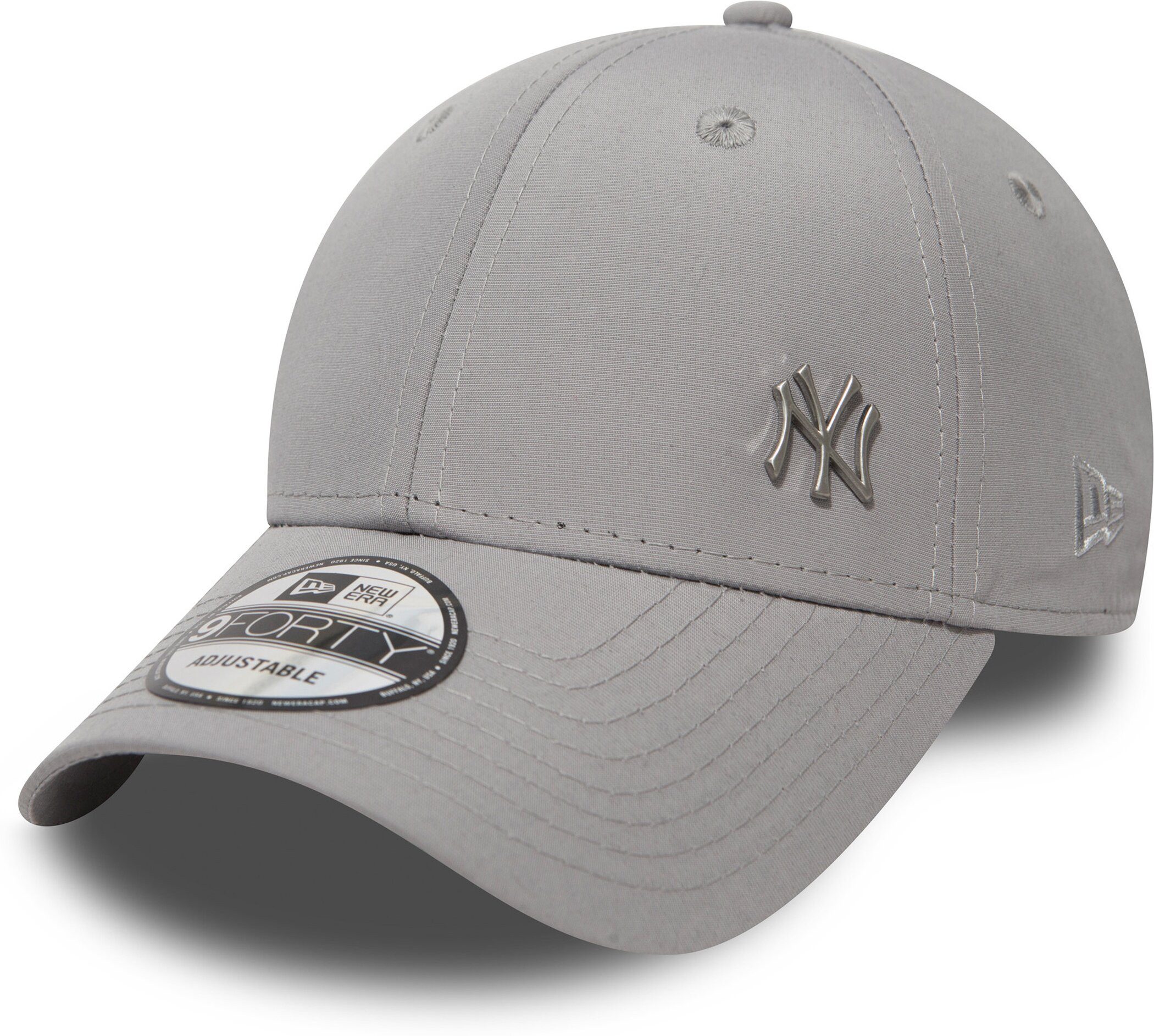 New Era Baseball pet