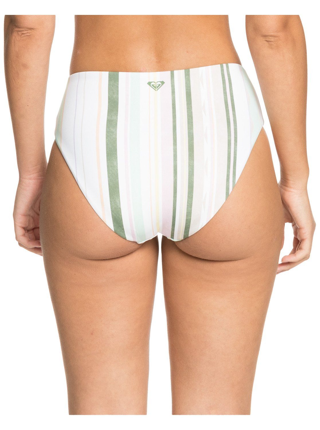 Roxy Bikinibroekje Sea & Waves Revo