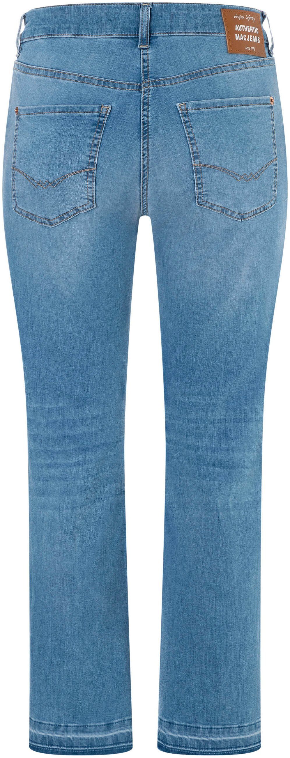 MAC Bootcut jeans