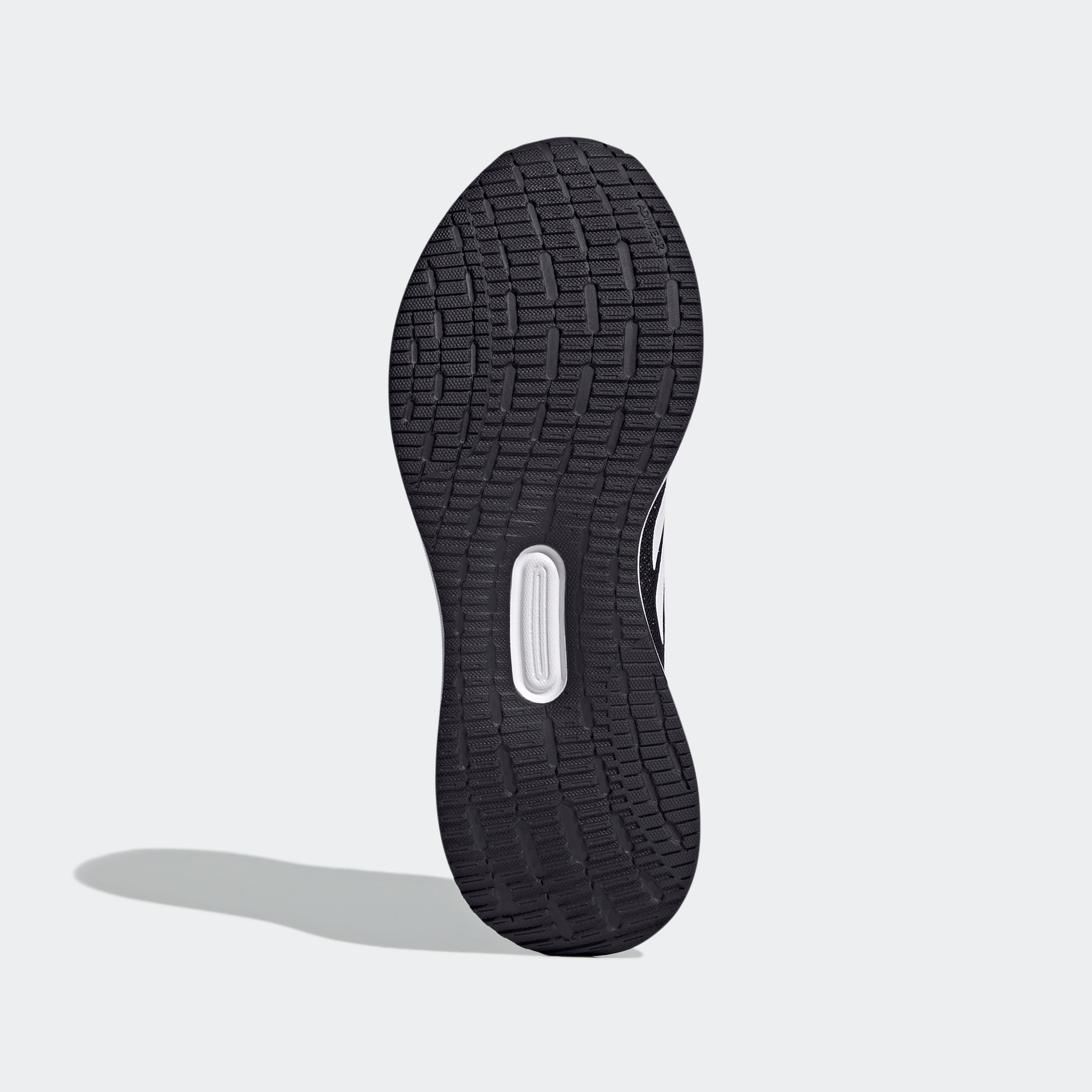 adidas Performance Runningschoenen RUNFALCON 5