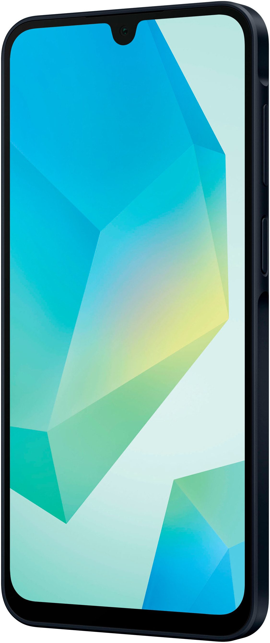Samsung Smartphone Galaxy A16 5G