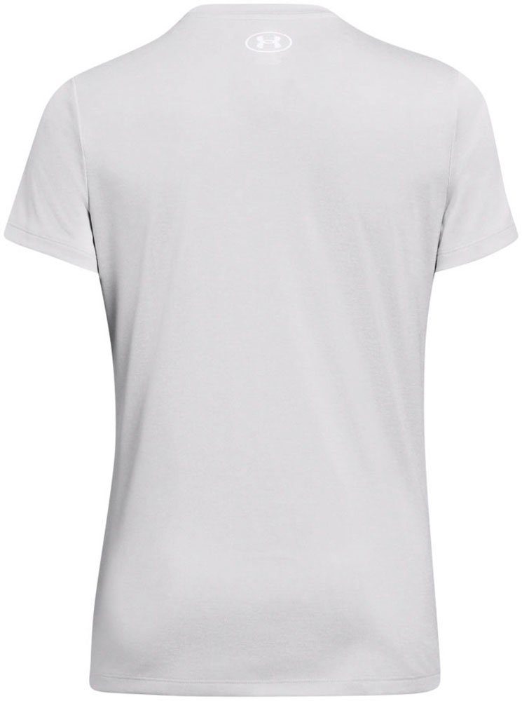 Under Armour® T-shirt Tech (1-delig)