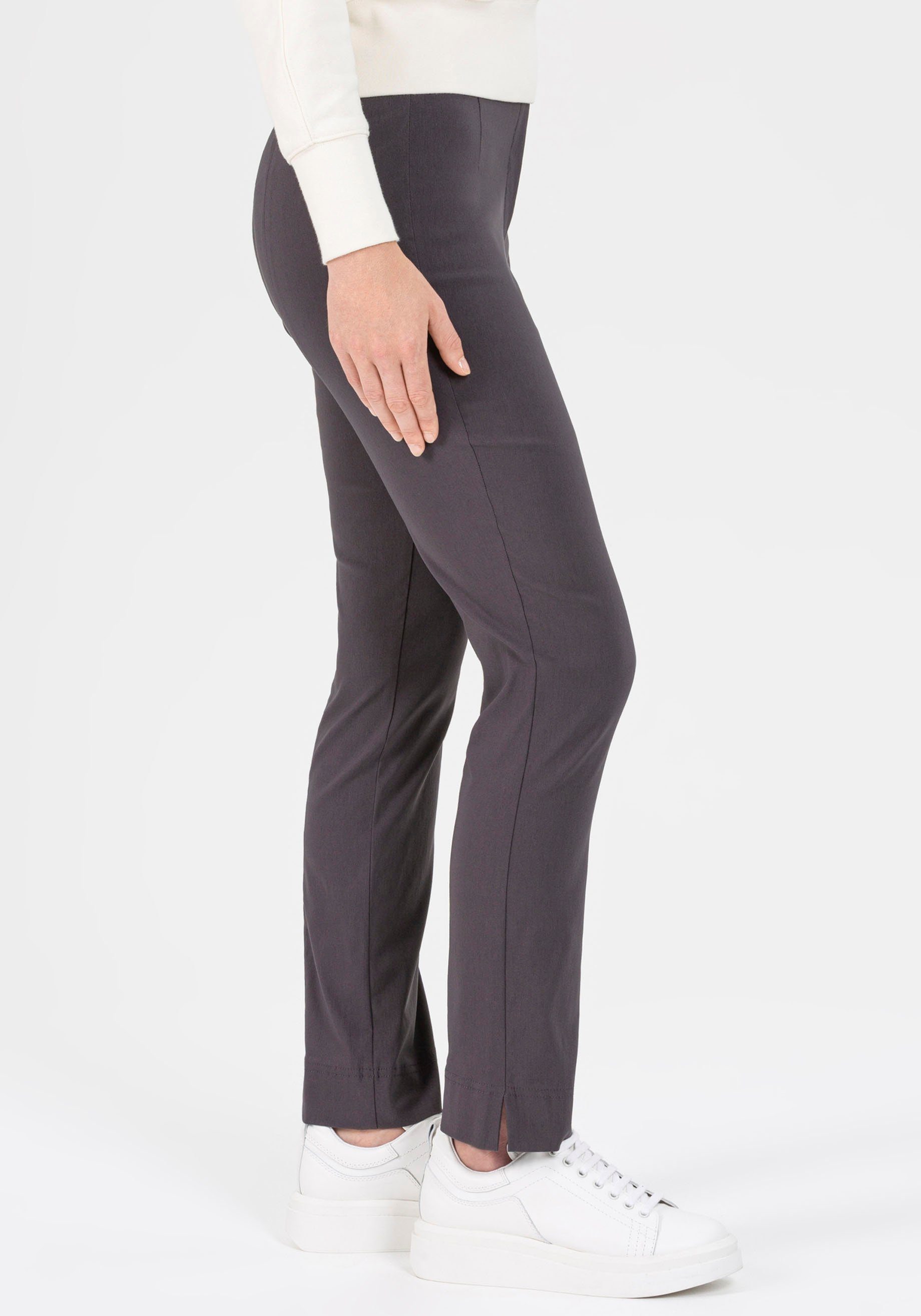 Stehmann Stretchbroek Ina met stretch