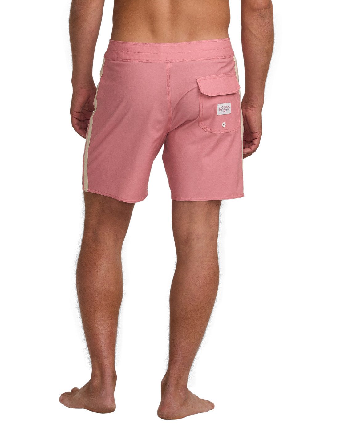 Billabong Boardshort Kirra
