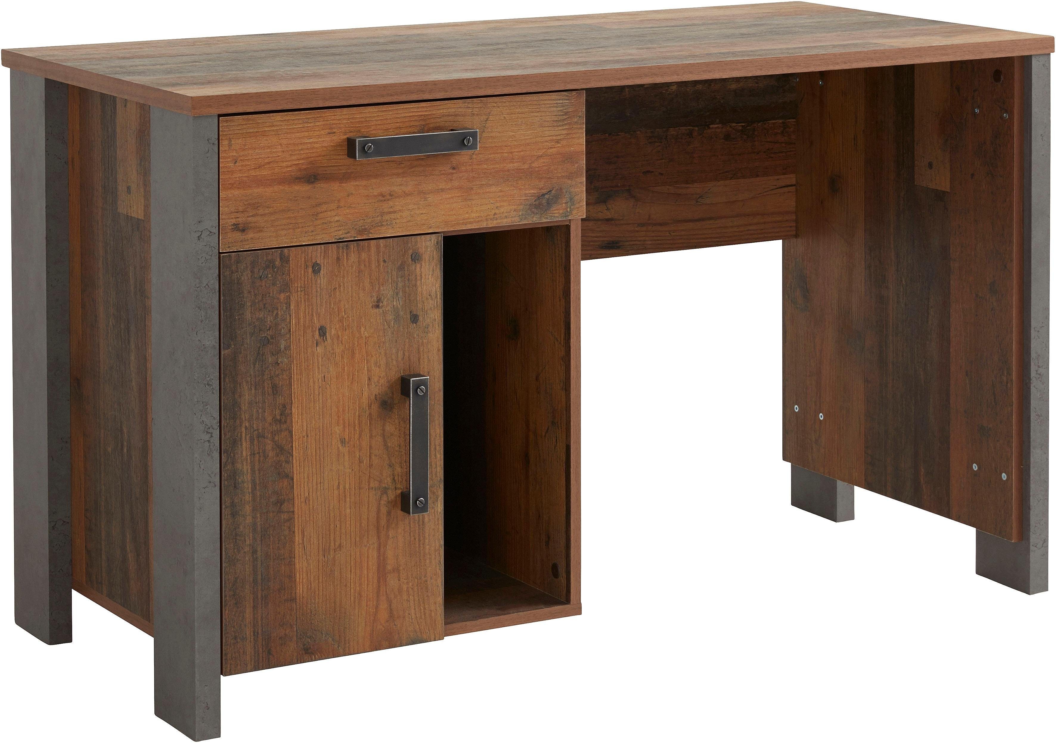 FORTE Bureau Clif